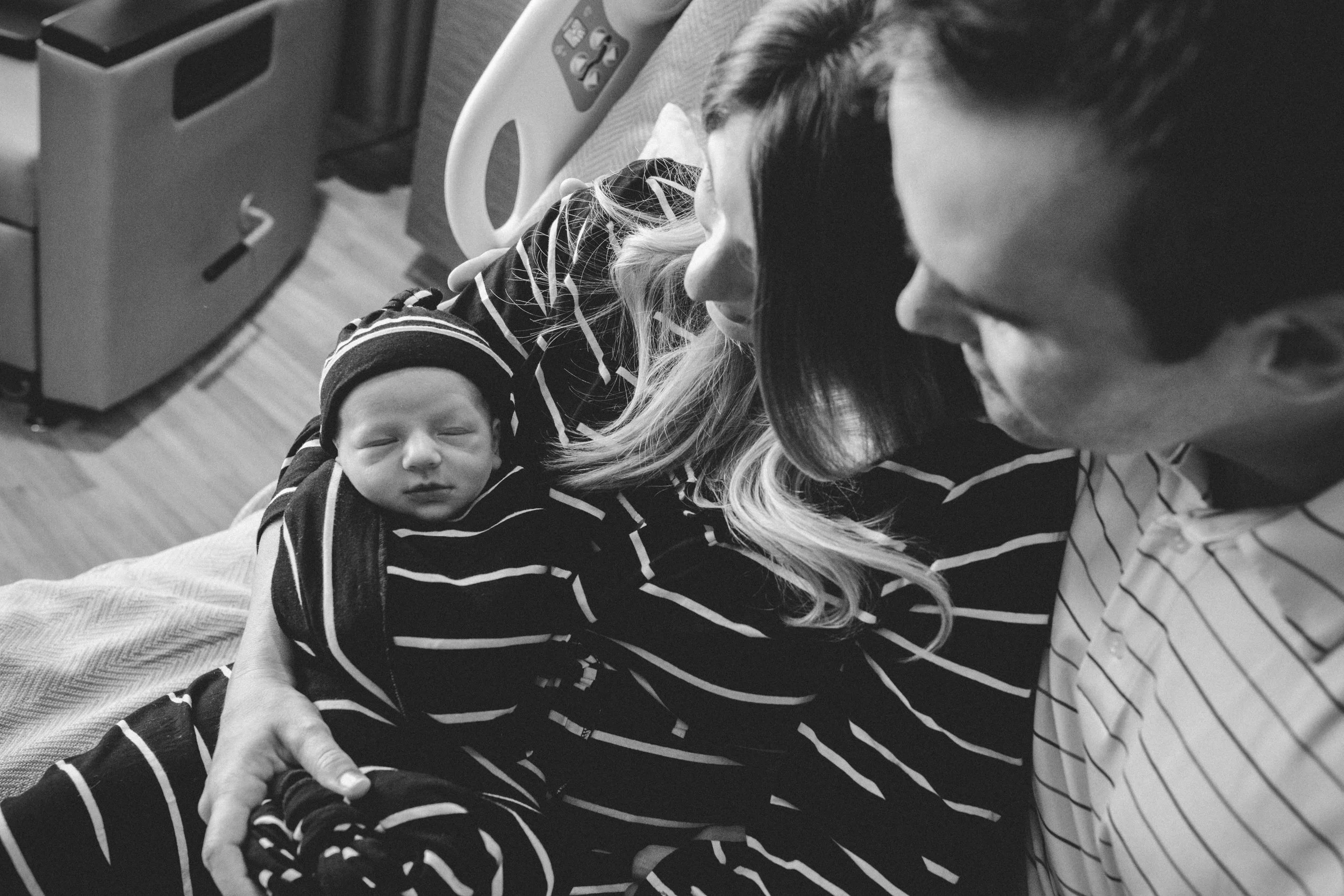 WOWM 18_11_04 Alison Peterson Fresh48 - Keaton Noah64.jpg