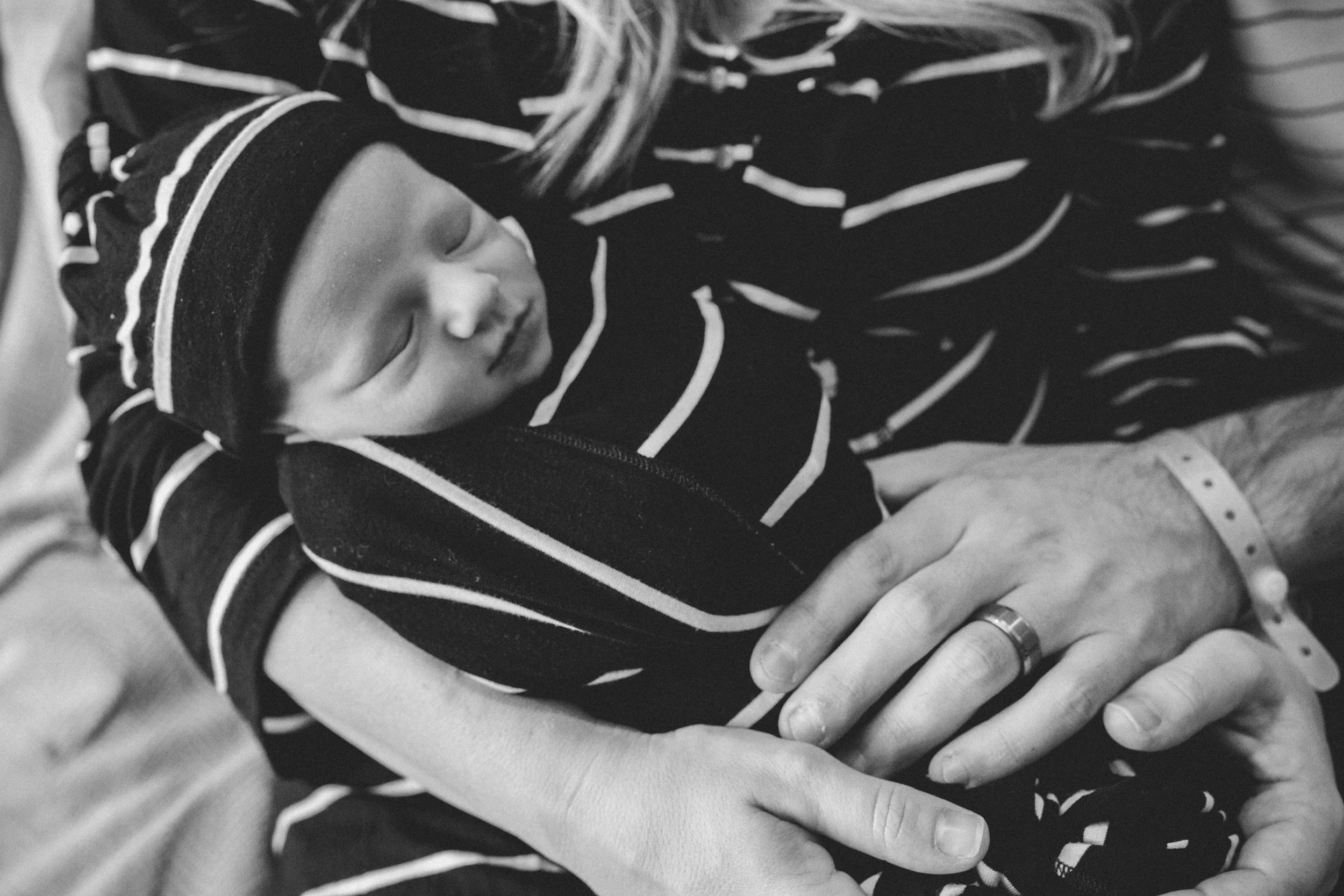 WOWM 18_11_04 Alison Peterson Fresh48 - Keaton Noah68.jpg