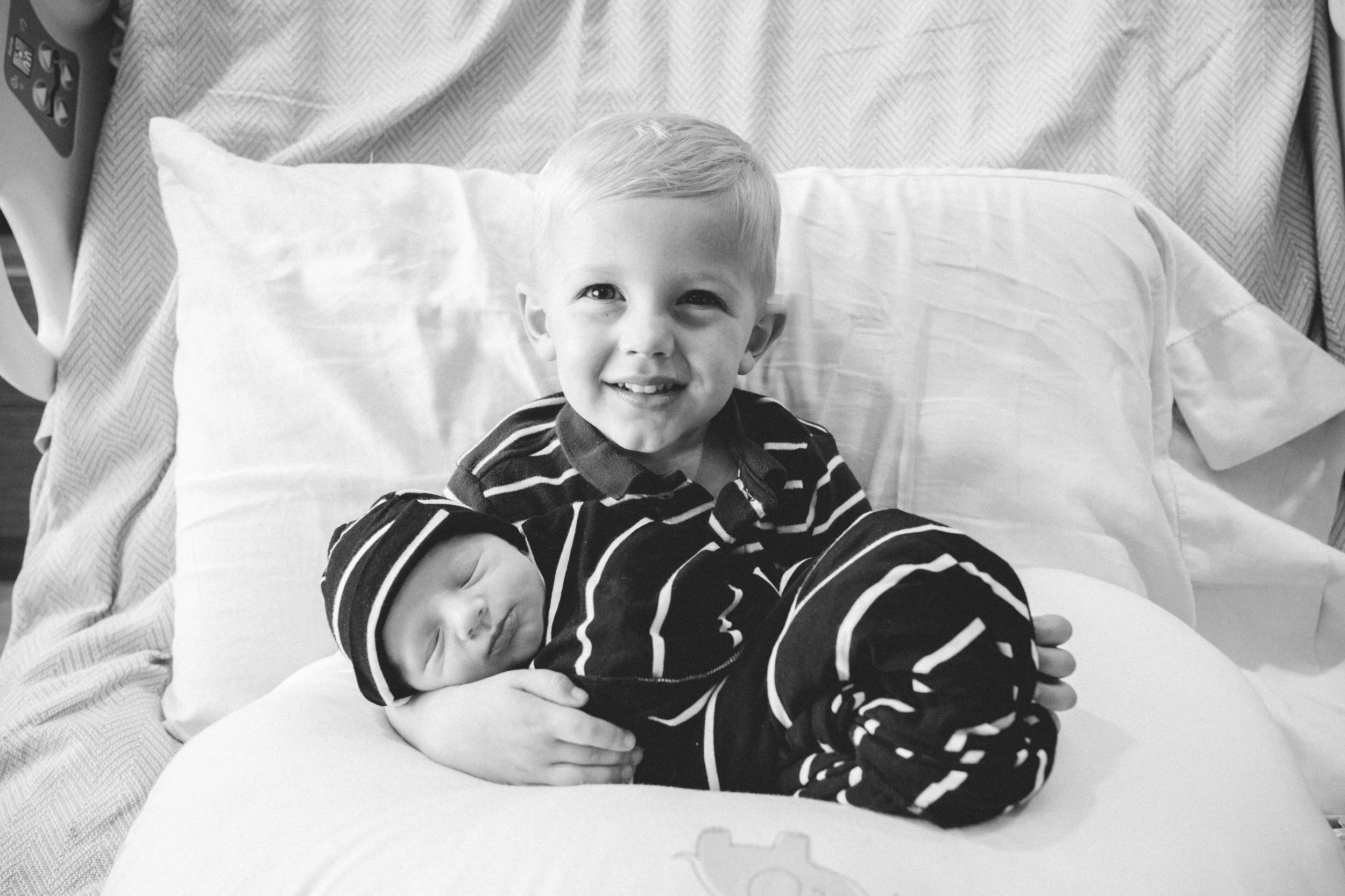 WOWM 18_11_04 Alison Peterson Fresh48 - Keaton Noah78.jpg