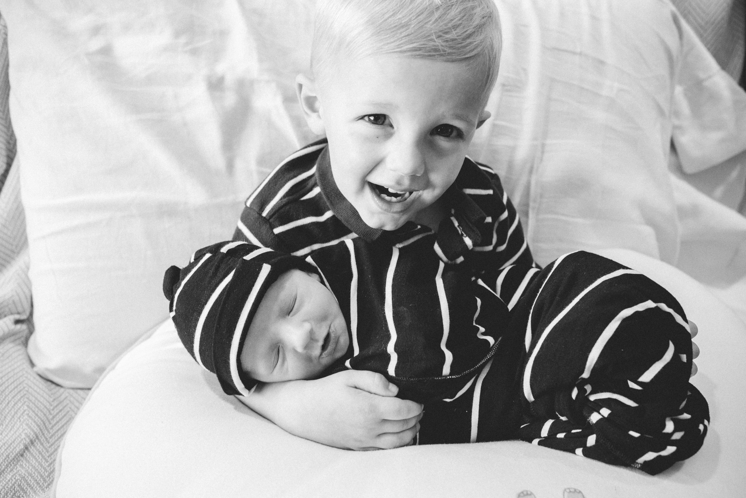 WOWM 18_11_04 Alison Peterson Fresh48 - Keaton Noah82.jpg