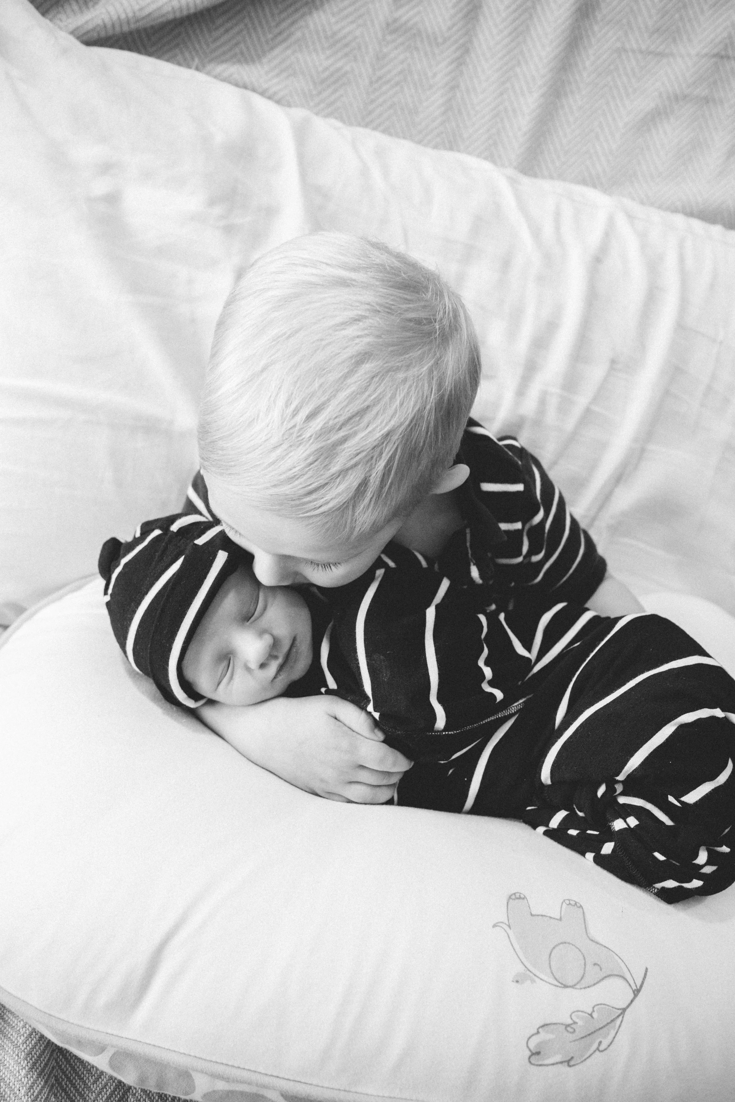 WOWM 18_11_04 Alison Peterson Fresh48 - Keaton Noah90.jpg