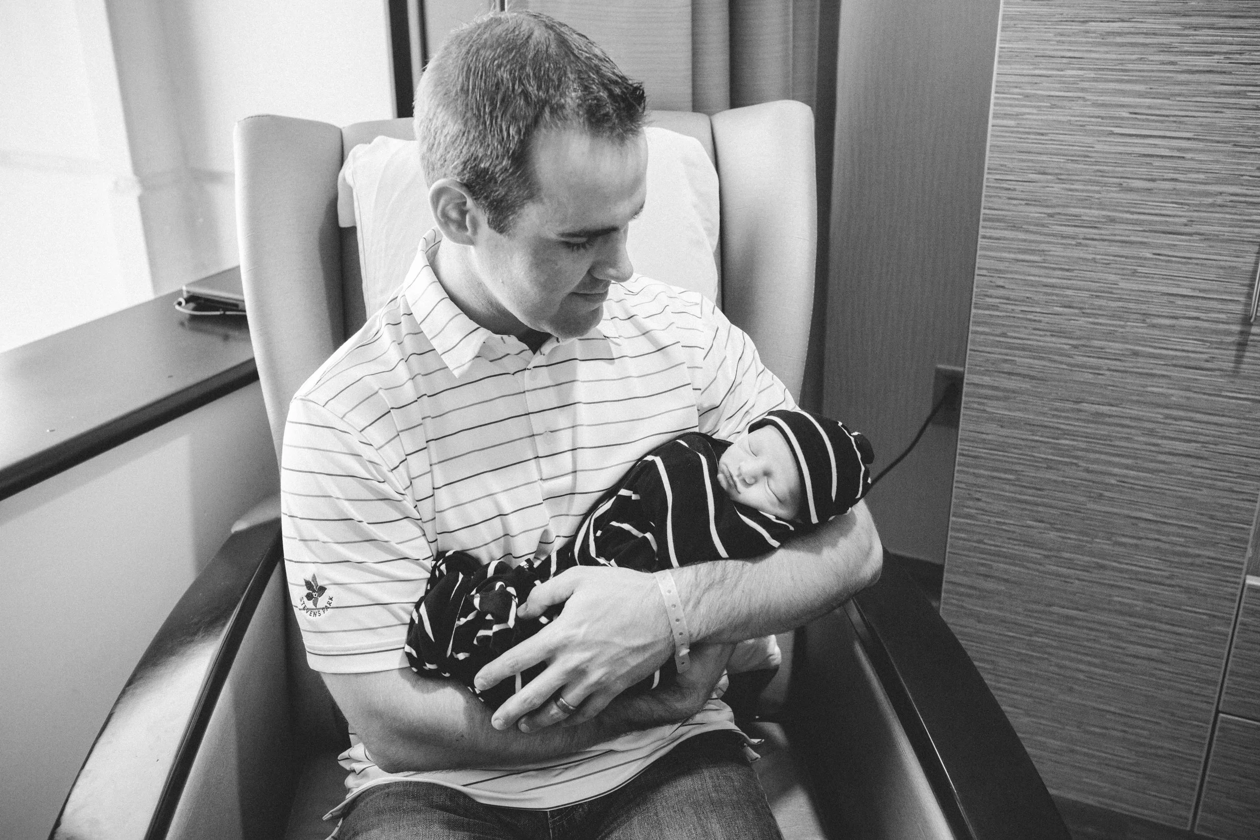 WOWM 18_11_04 Alison Peterson Fresh48 - Keaton Noah114.jpg