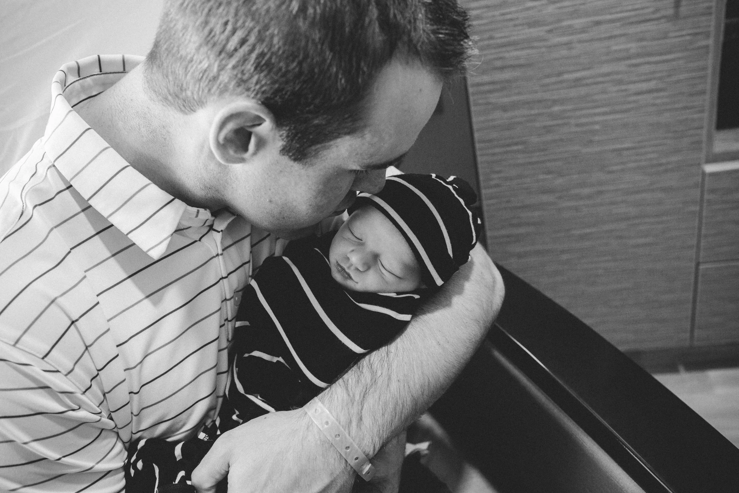 WOWM 18_11_04 Alison Peterson Fresh48 - Keaton Noah118.jpg