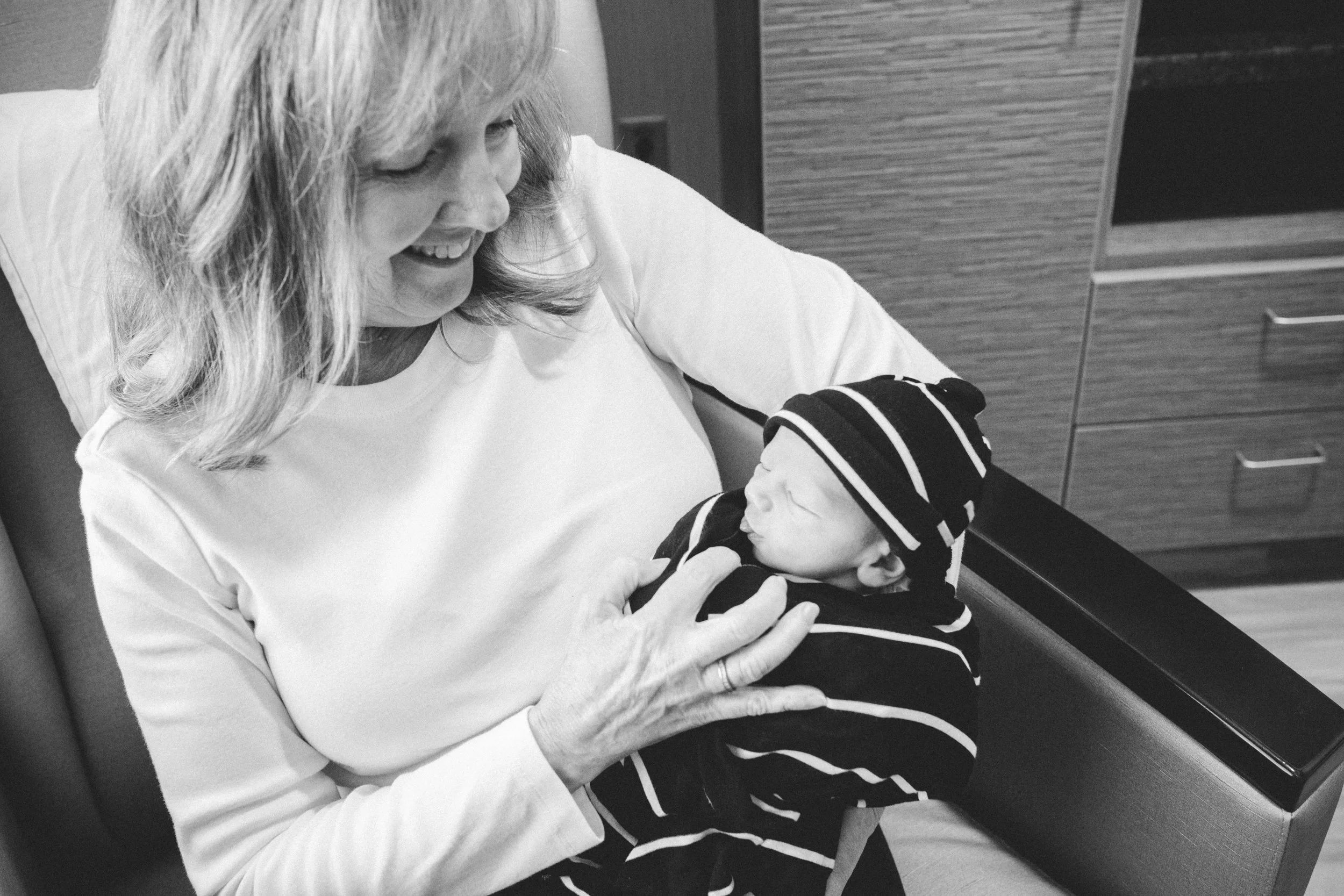 WOWM 18_11_04 Alison Peterson Fresh48 - Keaton Noah124.jpg