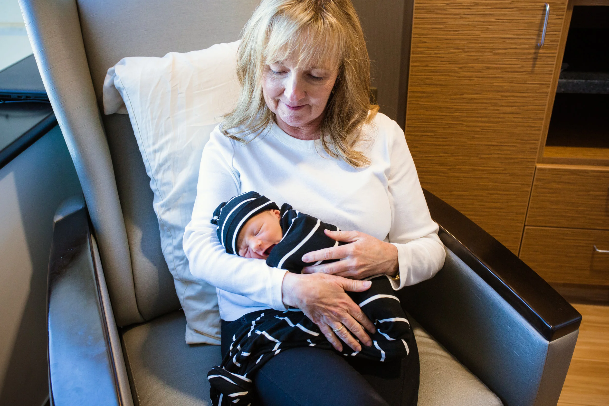 WOWM 18_11_04 Alison Peterson Fresh48 - Keaton Noah133.jpg