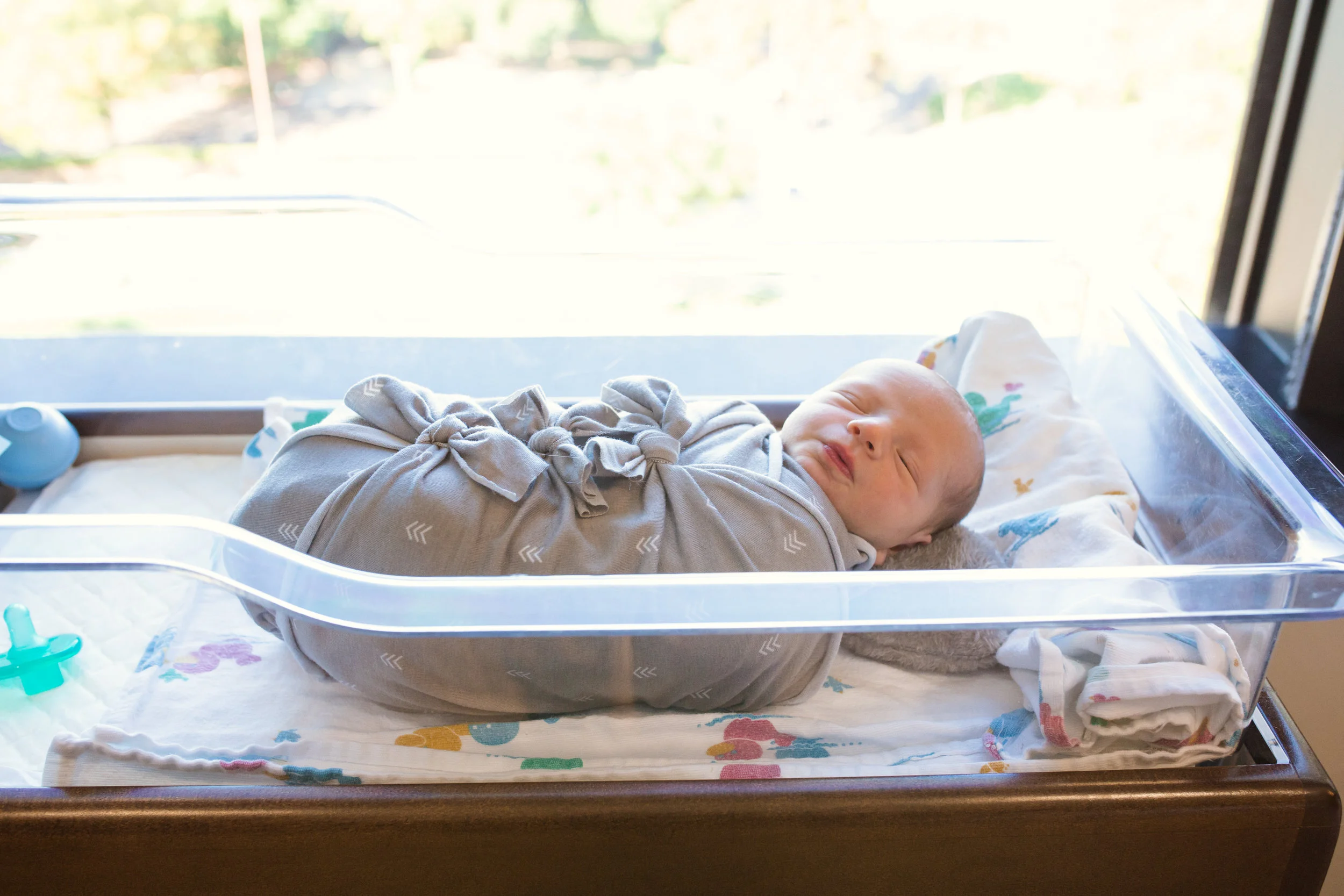 WOWM 18_11_04 Alison Peterson Fresh48 - Keaton Noah147.jpg