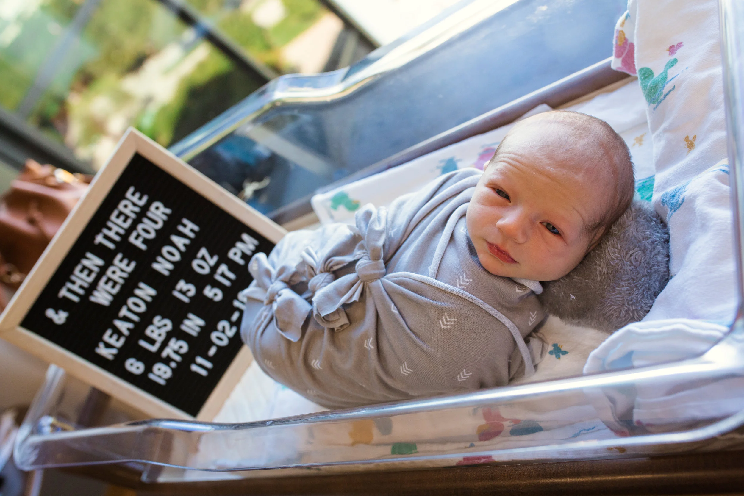 WOWM 18_11_04 Alison Peterson Fresh48 - Keaton Noah159.jpg