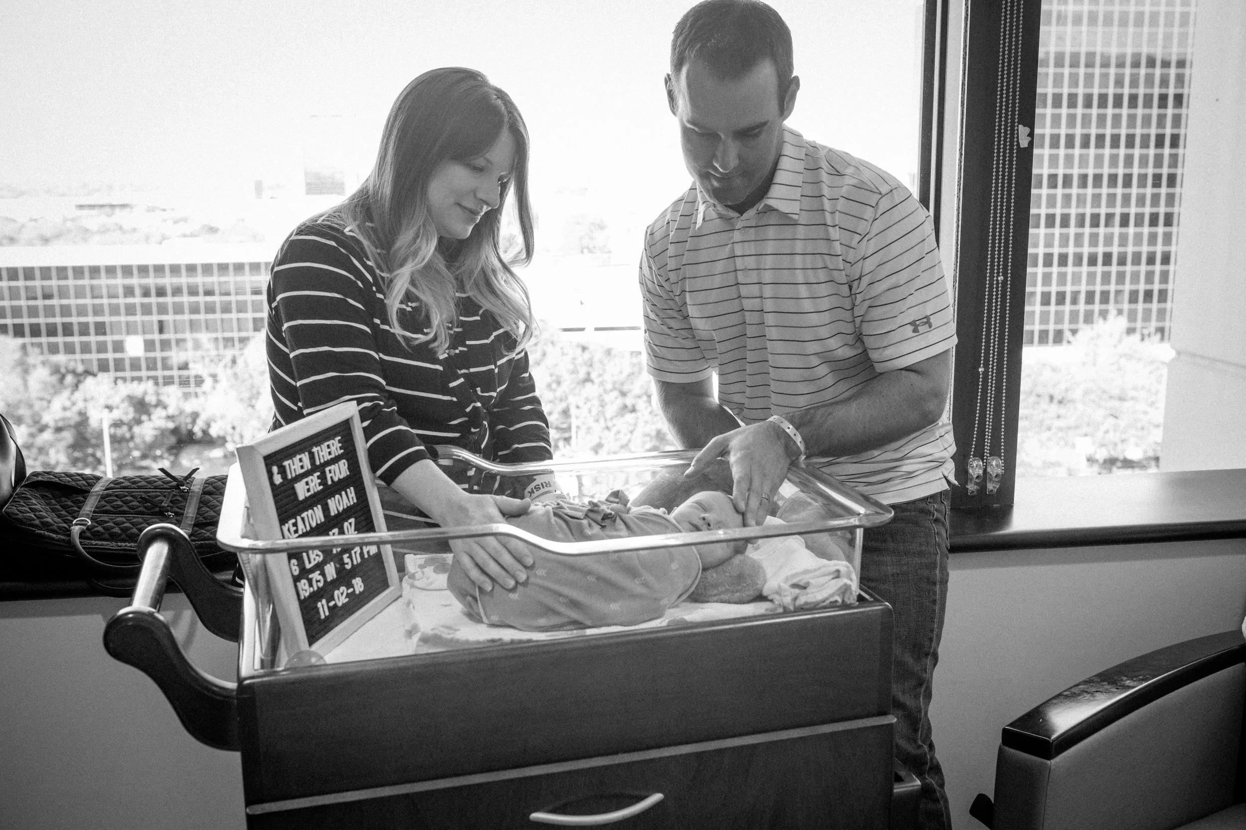 WOWM 18_11_04 Alison Peterson Fresh48 - Keaton Noah178.jpg