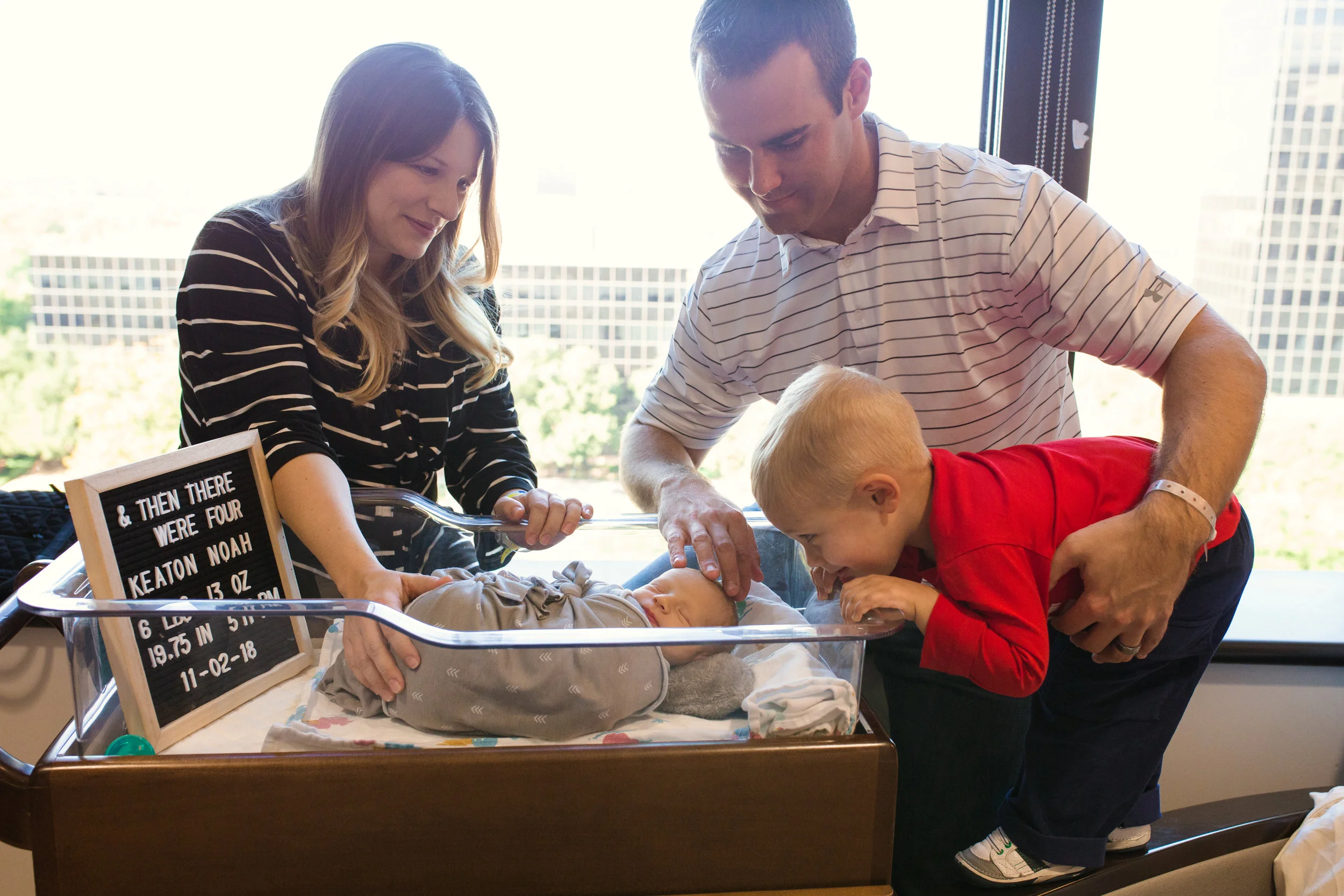 WOWM 18_11_04 Alison Peterson Fresh48 - Keaton Noah183.jpg