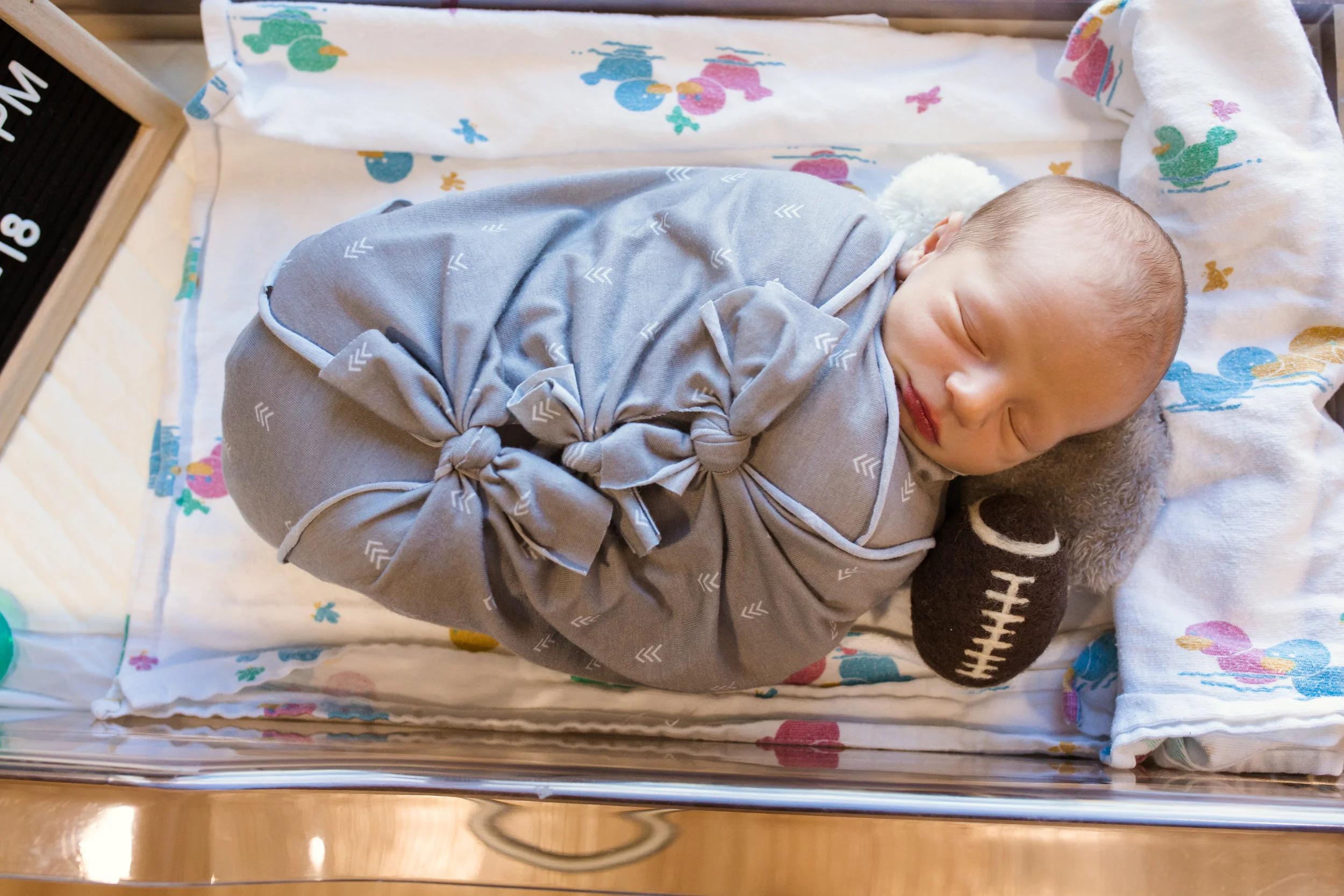 WOWM 18_11_04 Alison Peterson Fresh48 - Keaton Noah203.jpg