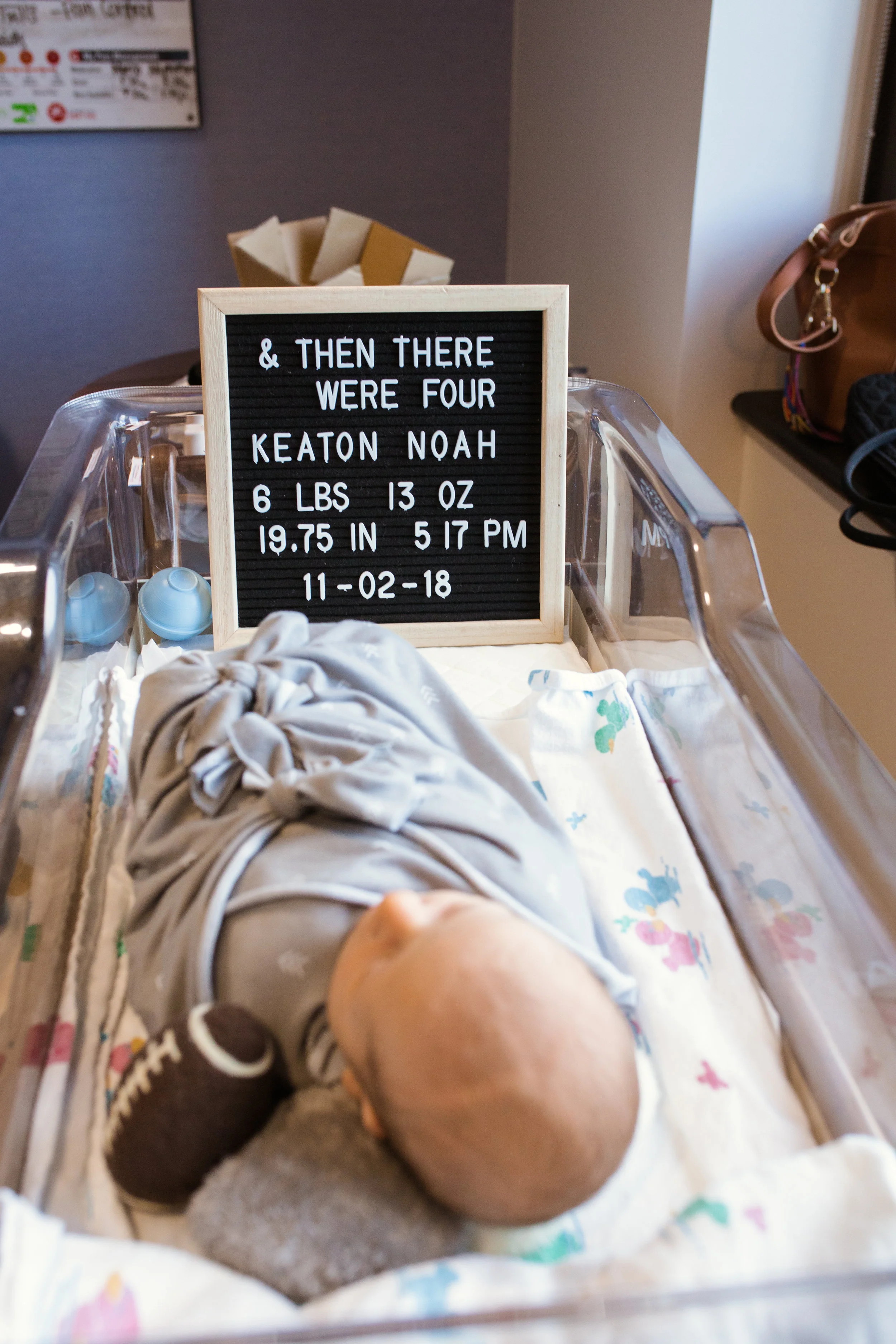 WOWM 18_11_04 Alison Peterson Fresh48 - Keaton Noah211.jpg