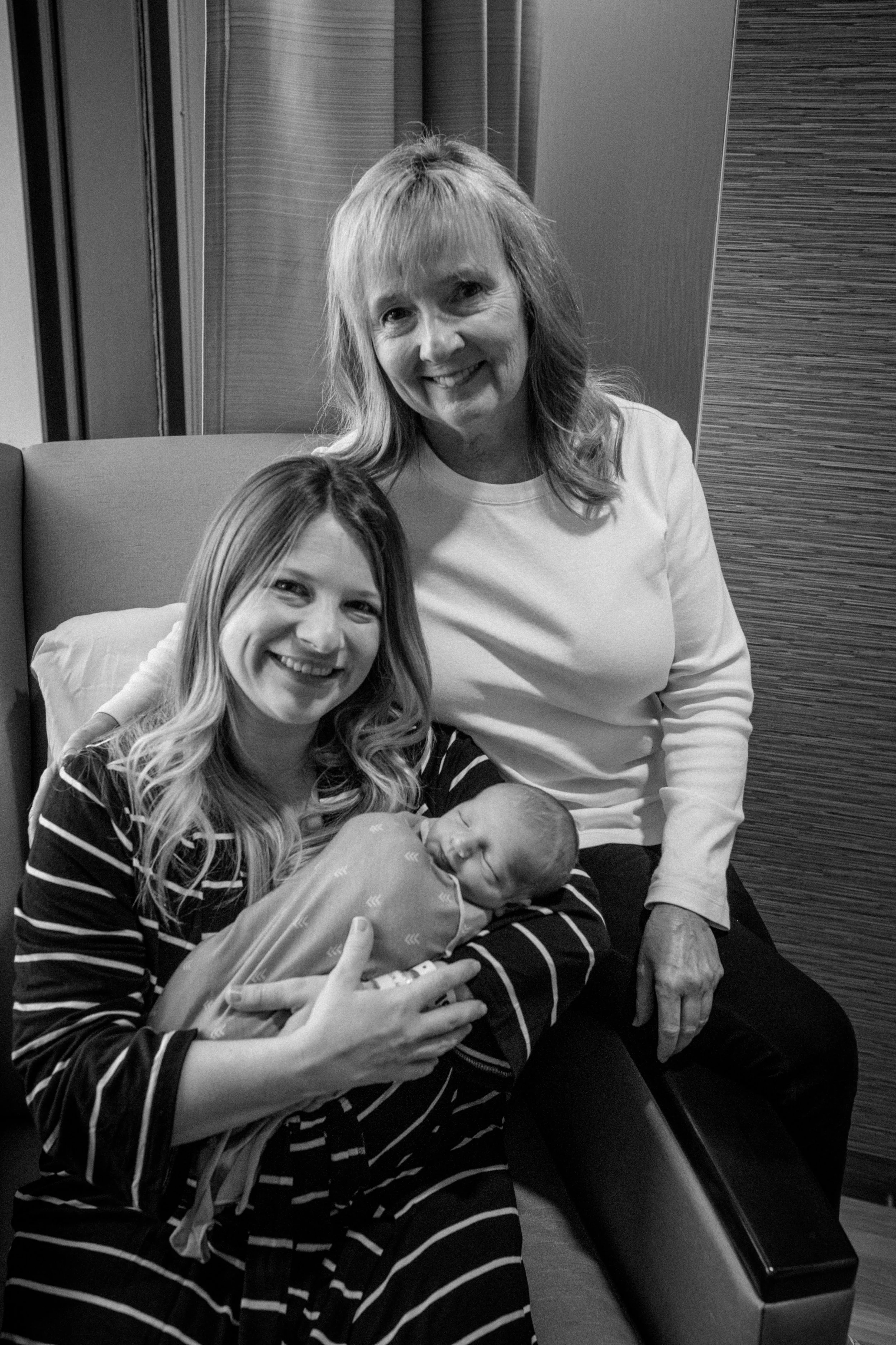 WOWM 18_11_04 Alison Peterson Fresh48 - Keaton Noah218.jpg