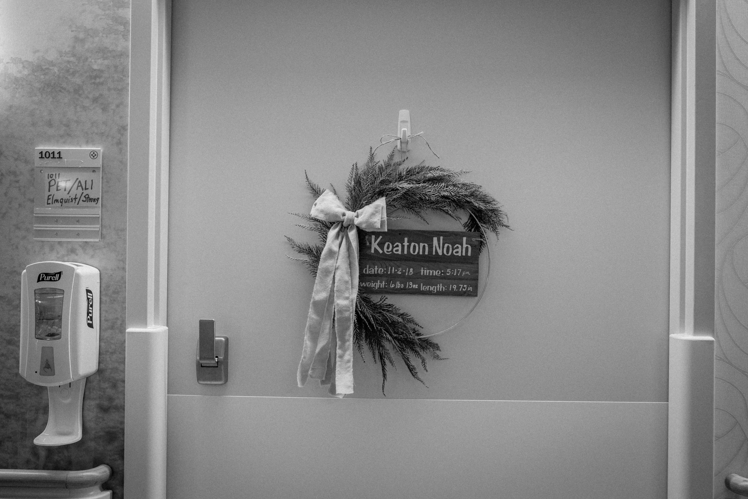 WOWM 18_11_04 Alison Peterson Fresh48 - Keaton Noah228.jpg