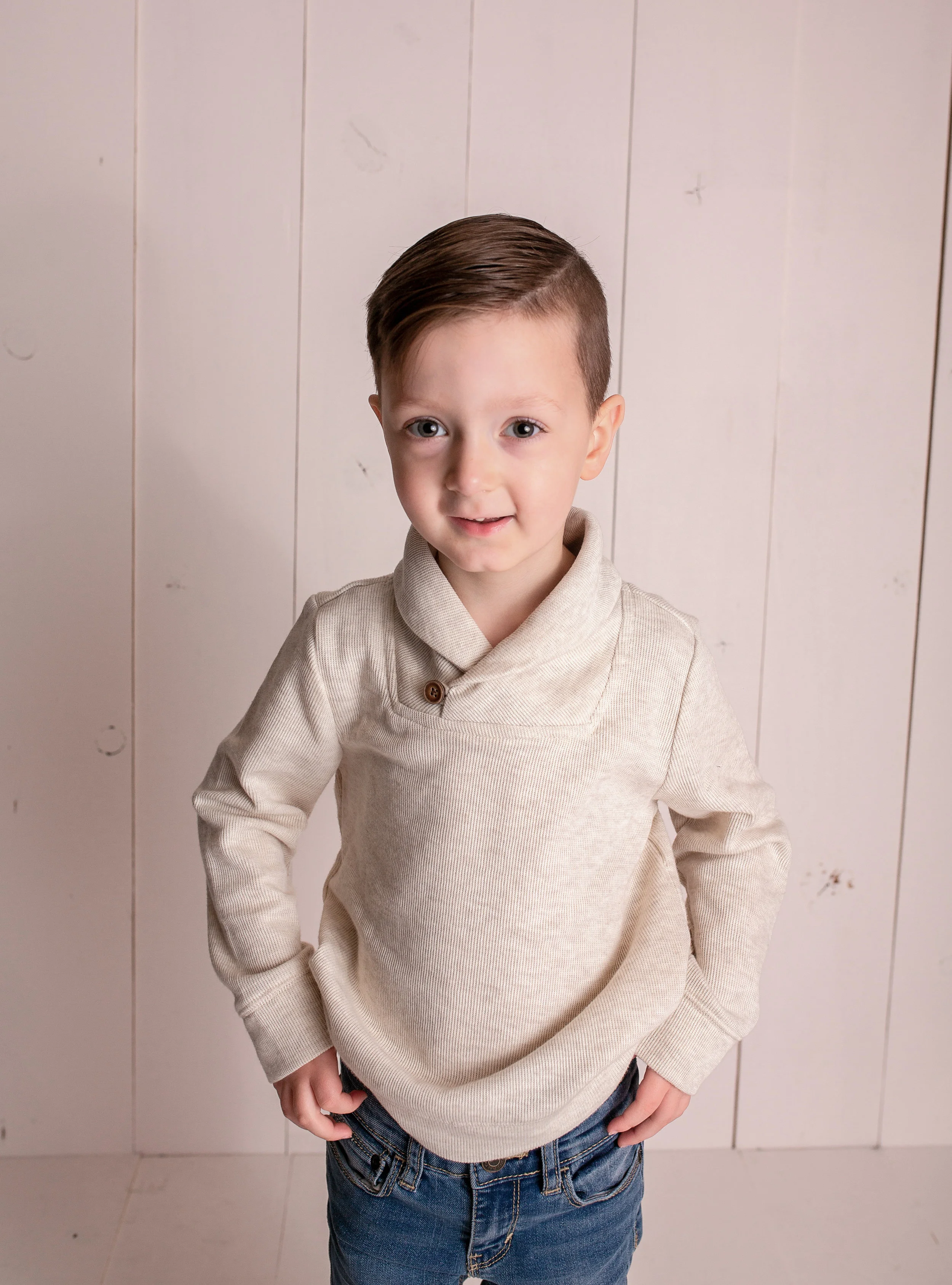 18_11_04 Melody Foster Newborn Session - Pryson1.jpg