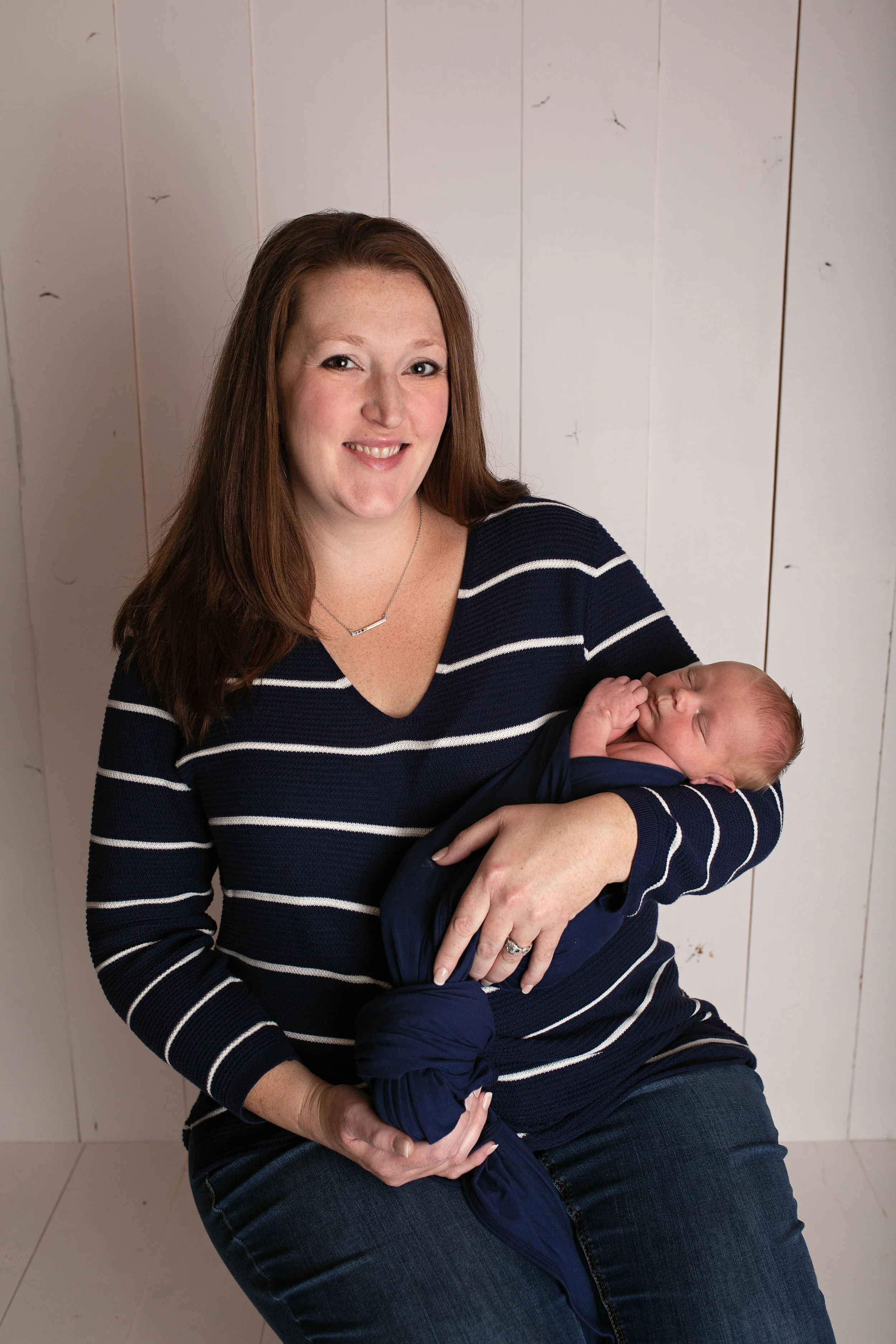 18_11_04 Melody Foster Newborn Session - Pryson3.jpg