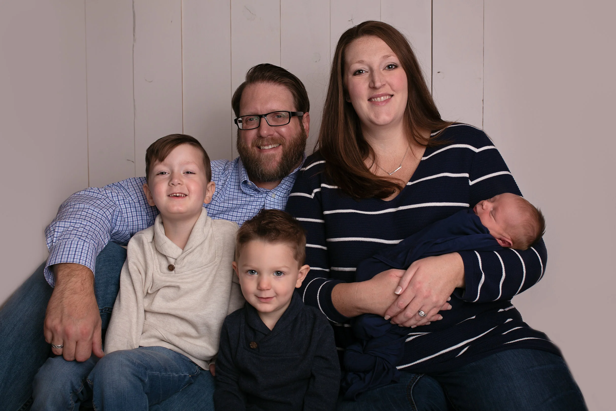 18_11_04 Melody Foster Newborn Session - Pryson11.jpg