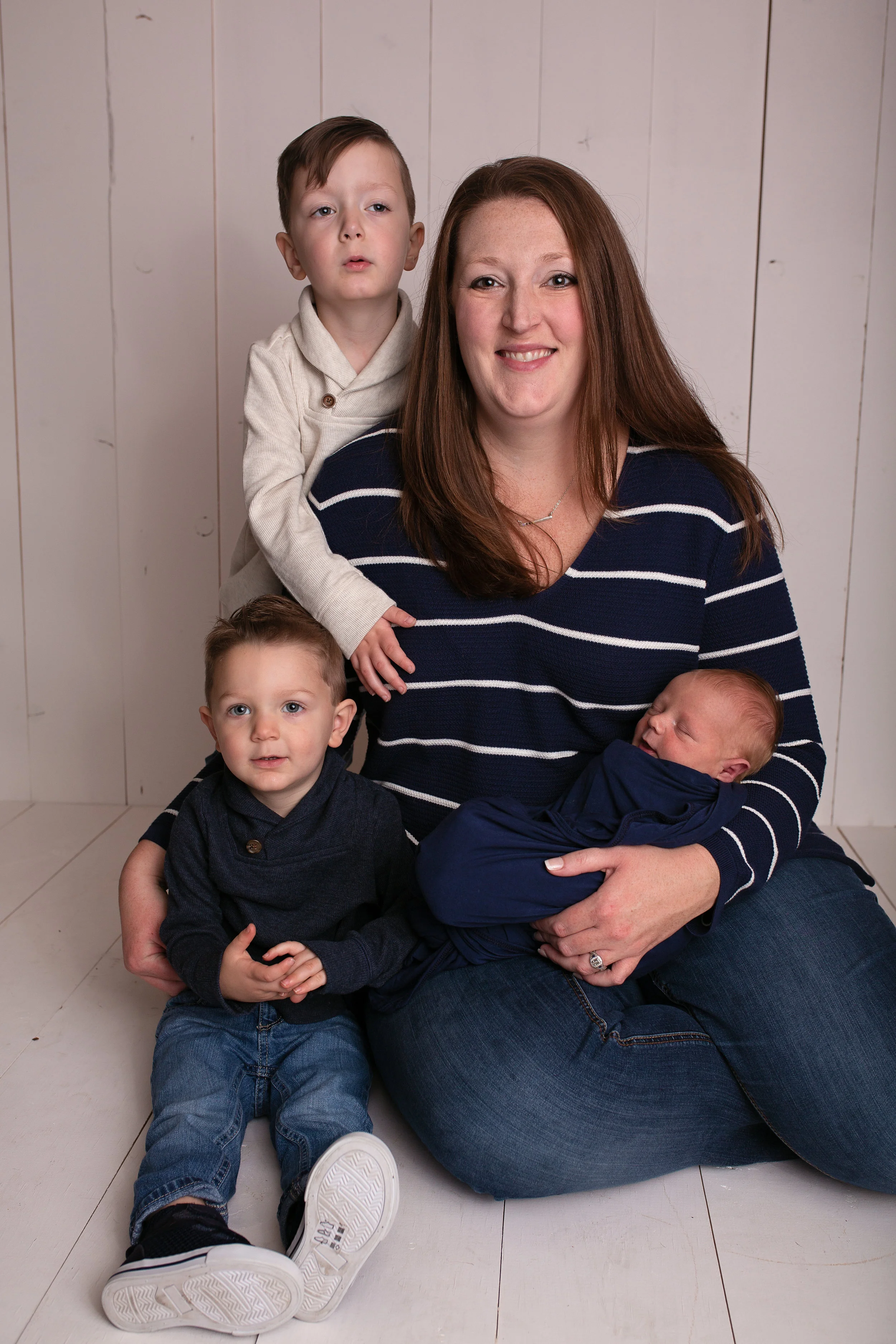 18_11_04 Melody Foster Newborn Session - Pryson19.jpg