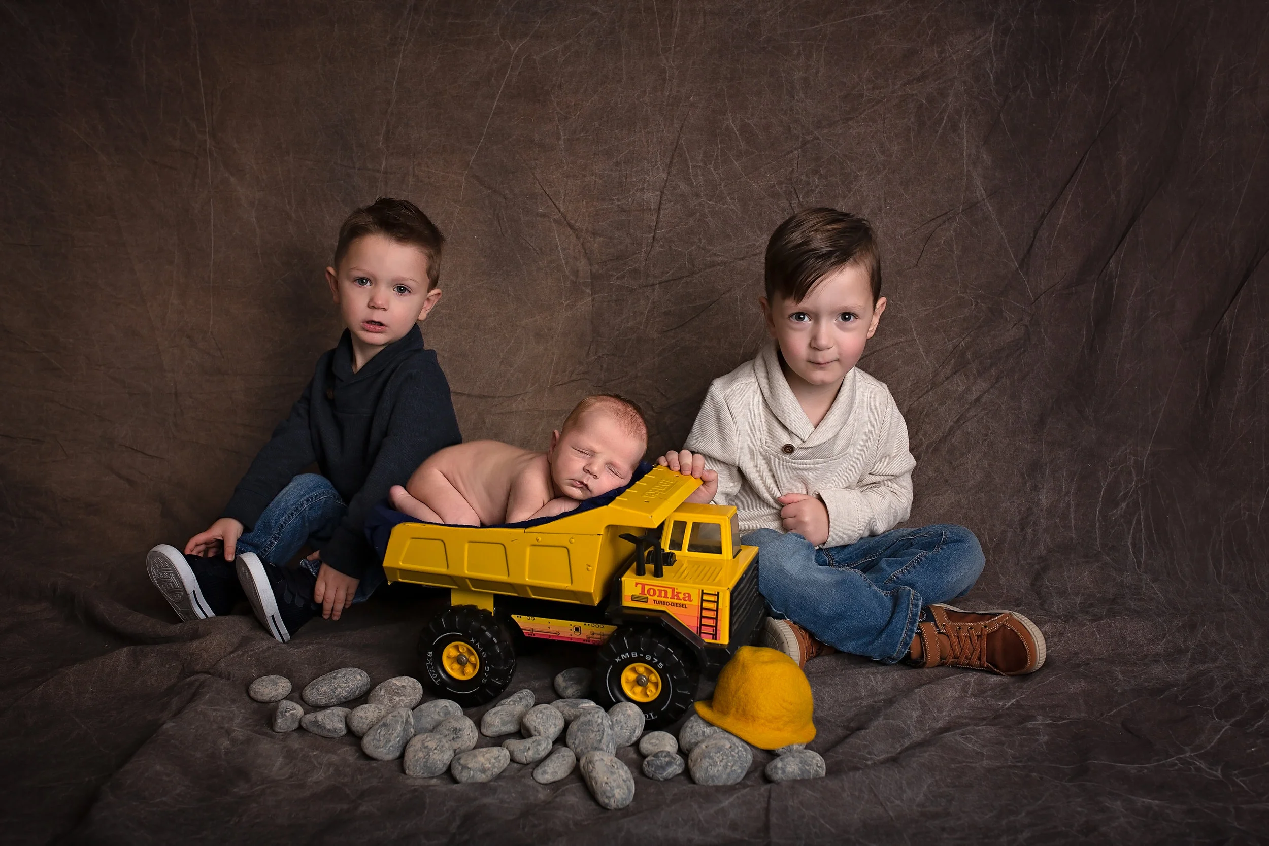 18_11_04 Melody Foster Newborn Session - Pryson23.jpg