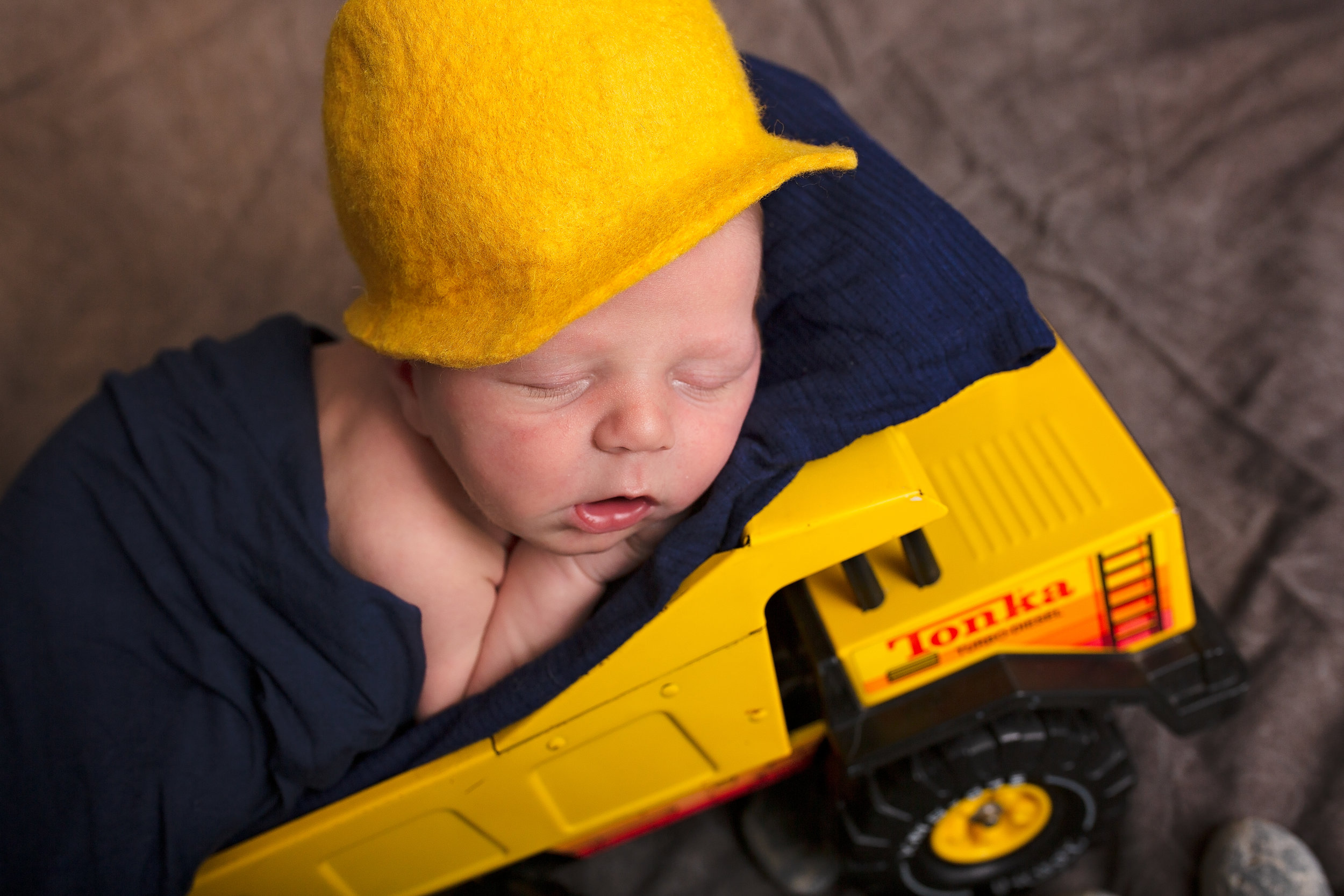 18_11_04 Melody Foster Newborn Session - Pryson27.jpg