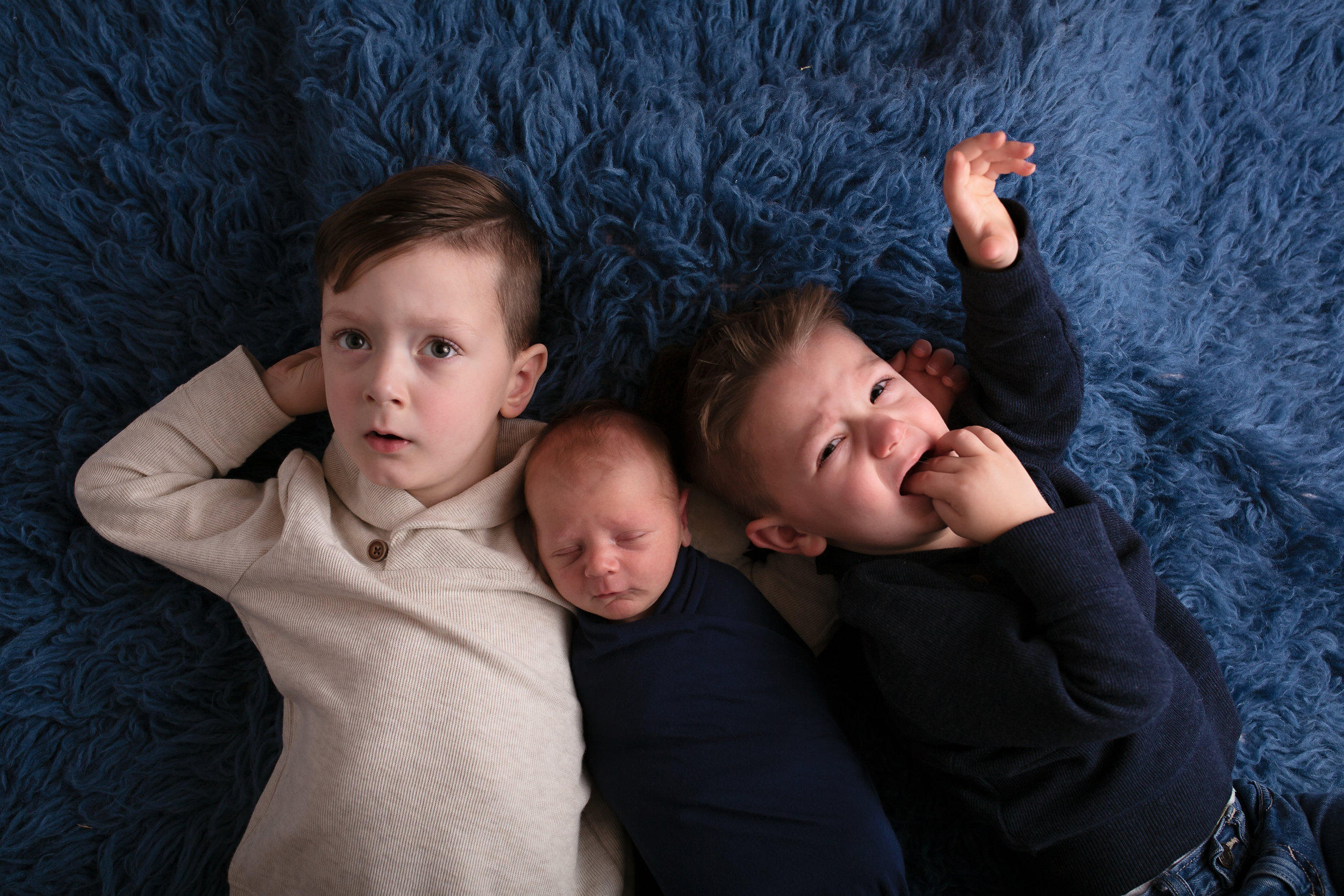 18_11_04 Melody Foster Newborn Session - Pryson41.jpg