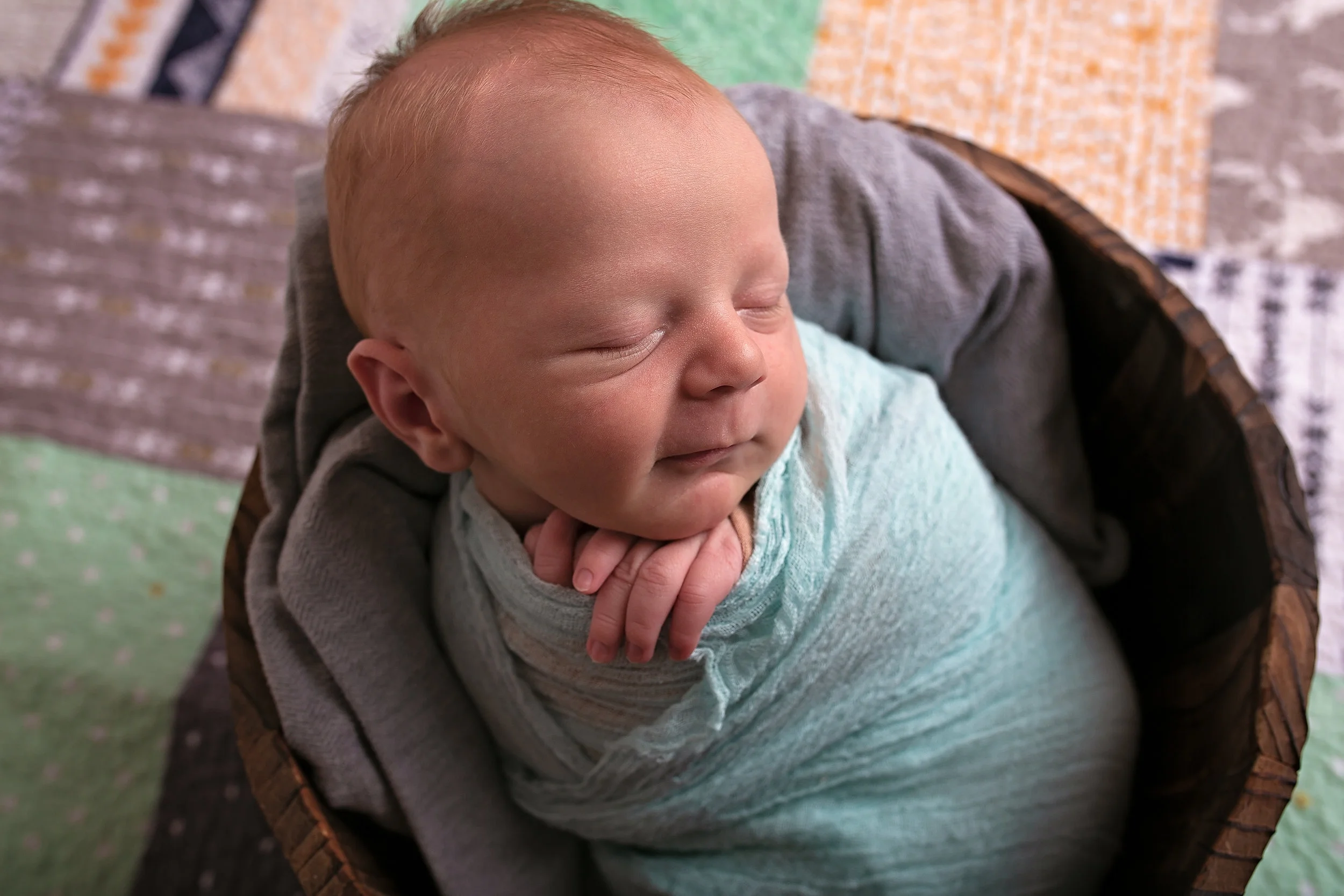 18_11_04 Melody Foster Newborn Session - Pryson59.jpg