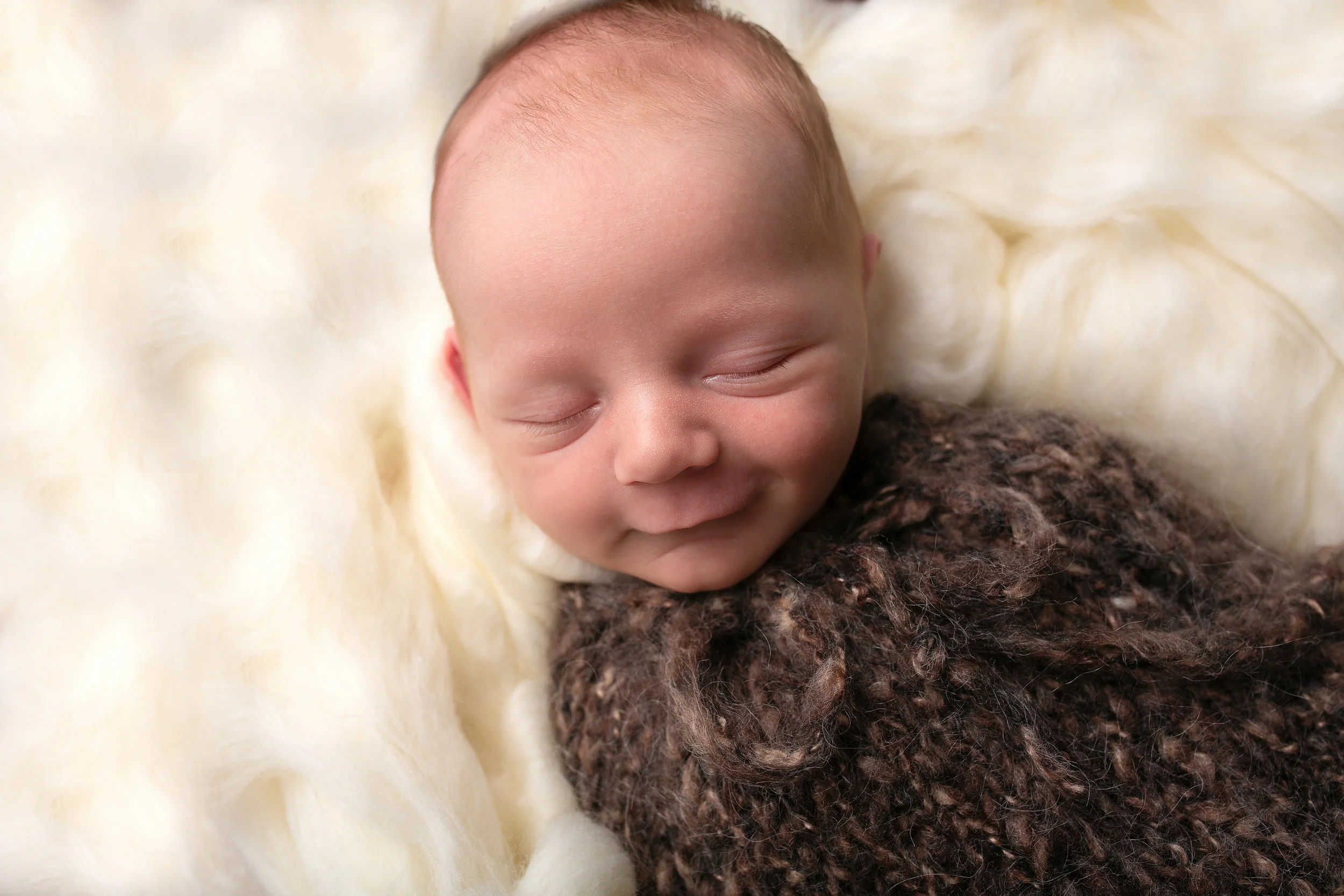 18_11_04 Melody Foster Newborn Session - Pryson75.jpg