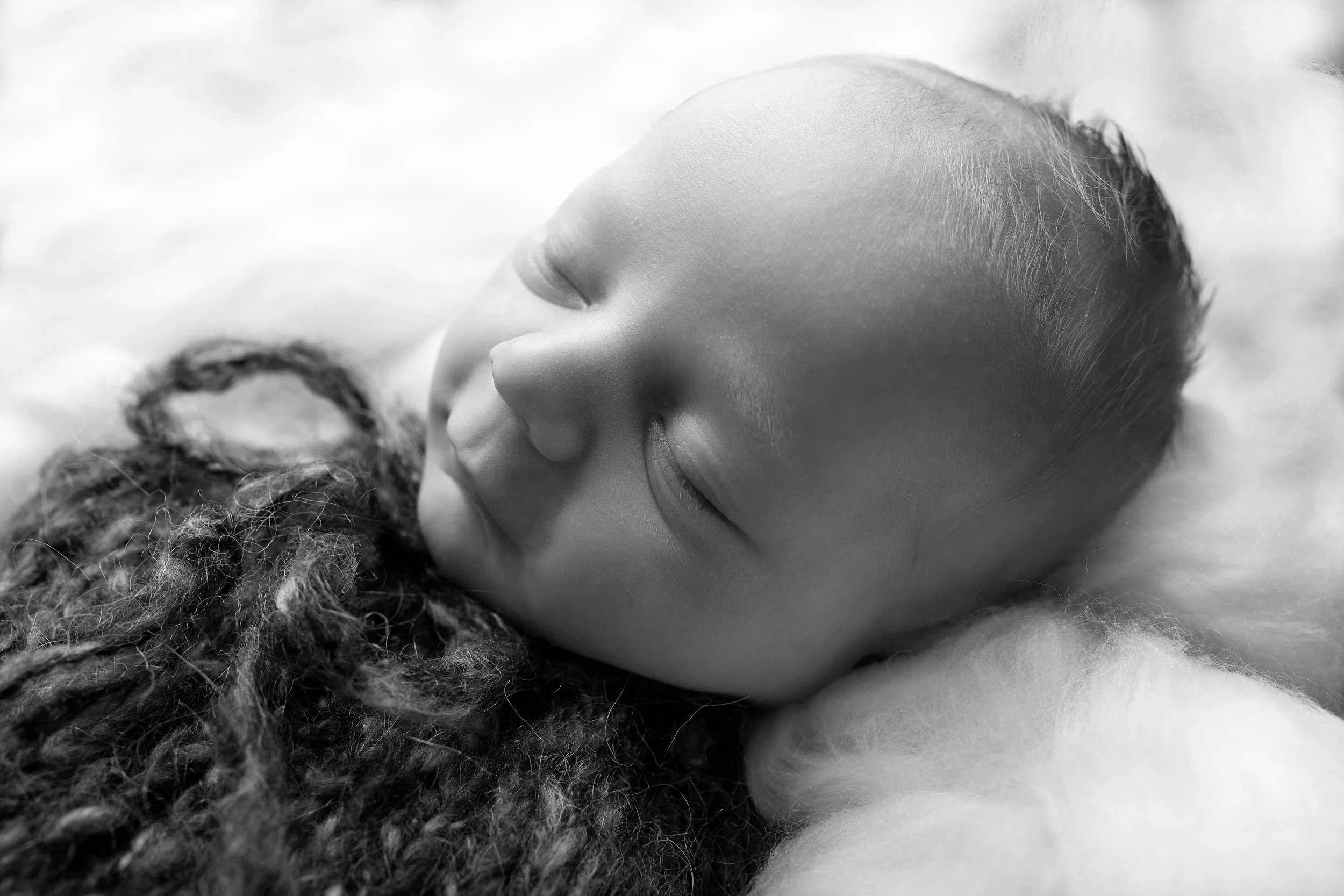 18_11_04 Melody Foster Newborn Session - Pryson78.jpg