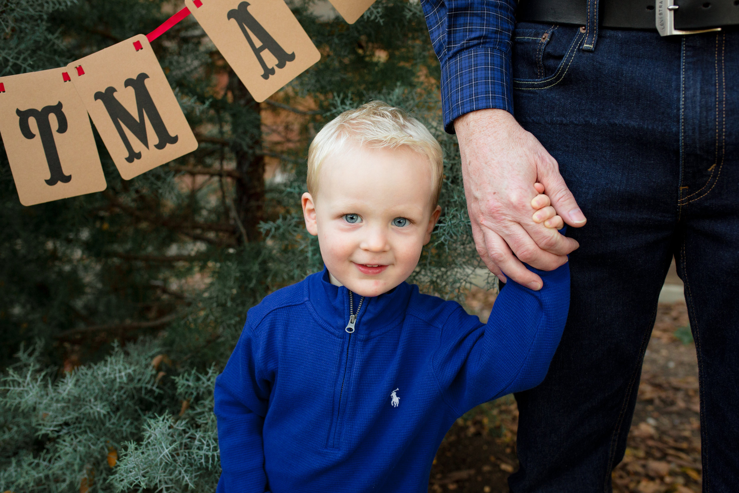 18_11_04 The Brown Family Session17.jpg