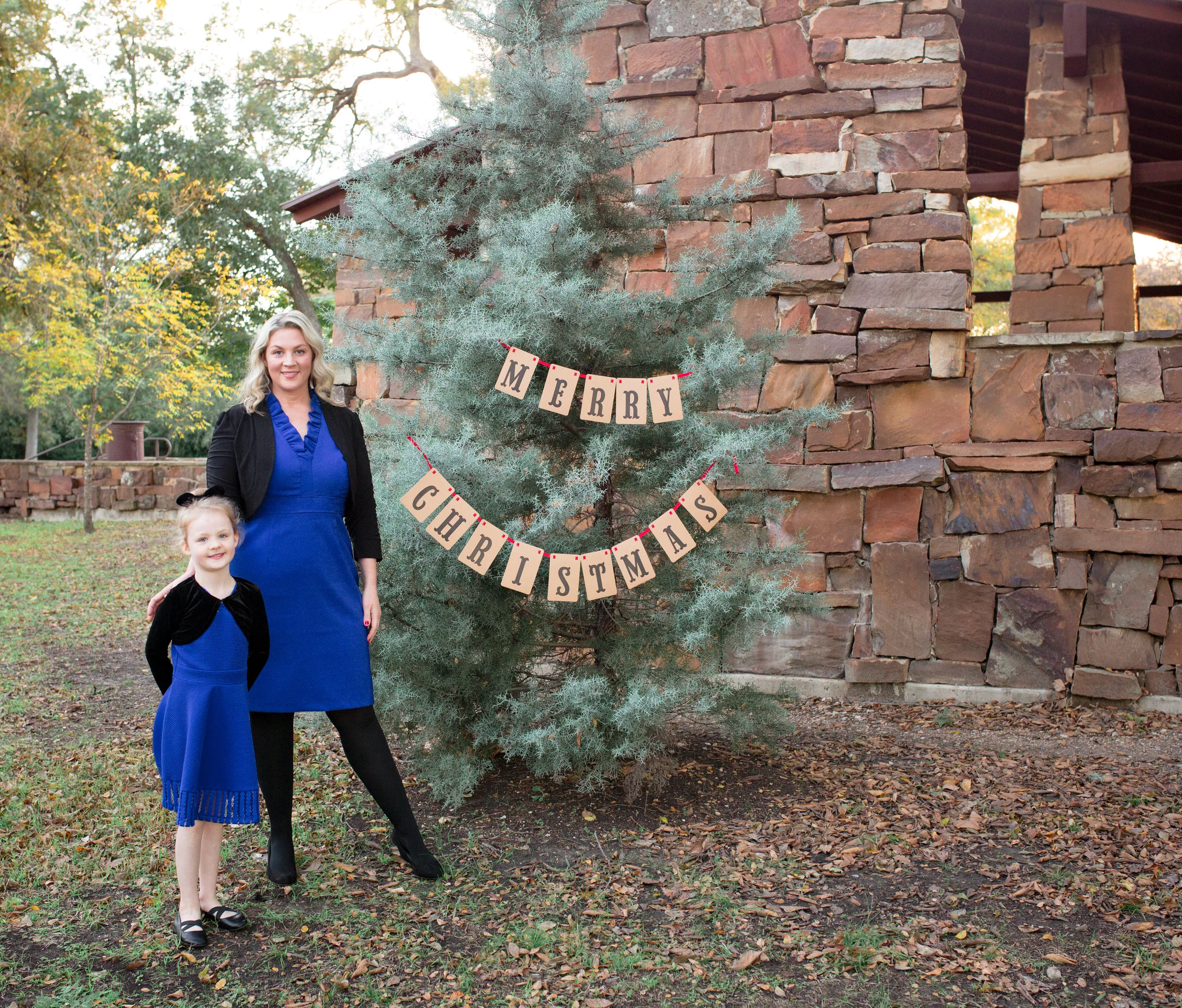 18_11_04 The Brown Family Session5.jpg