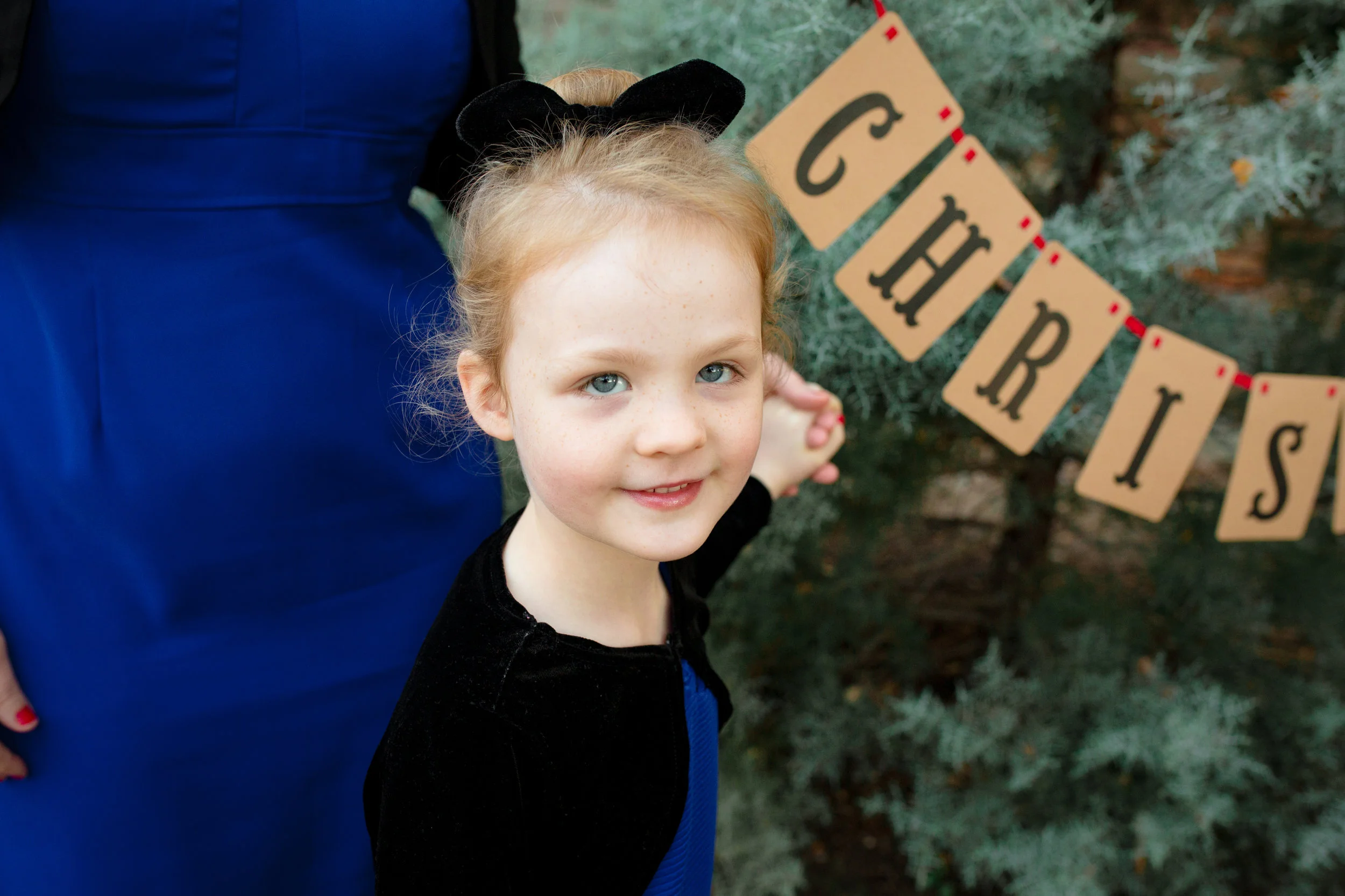 18_11_04 The Brown Family Session19.jpg