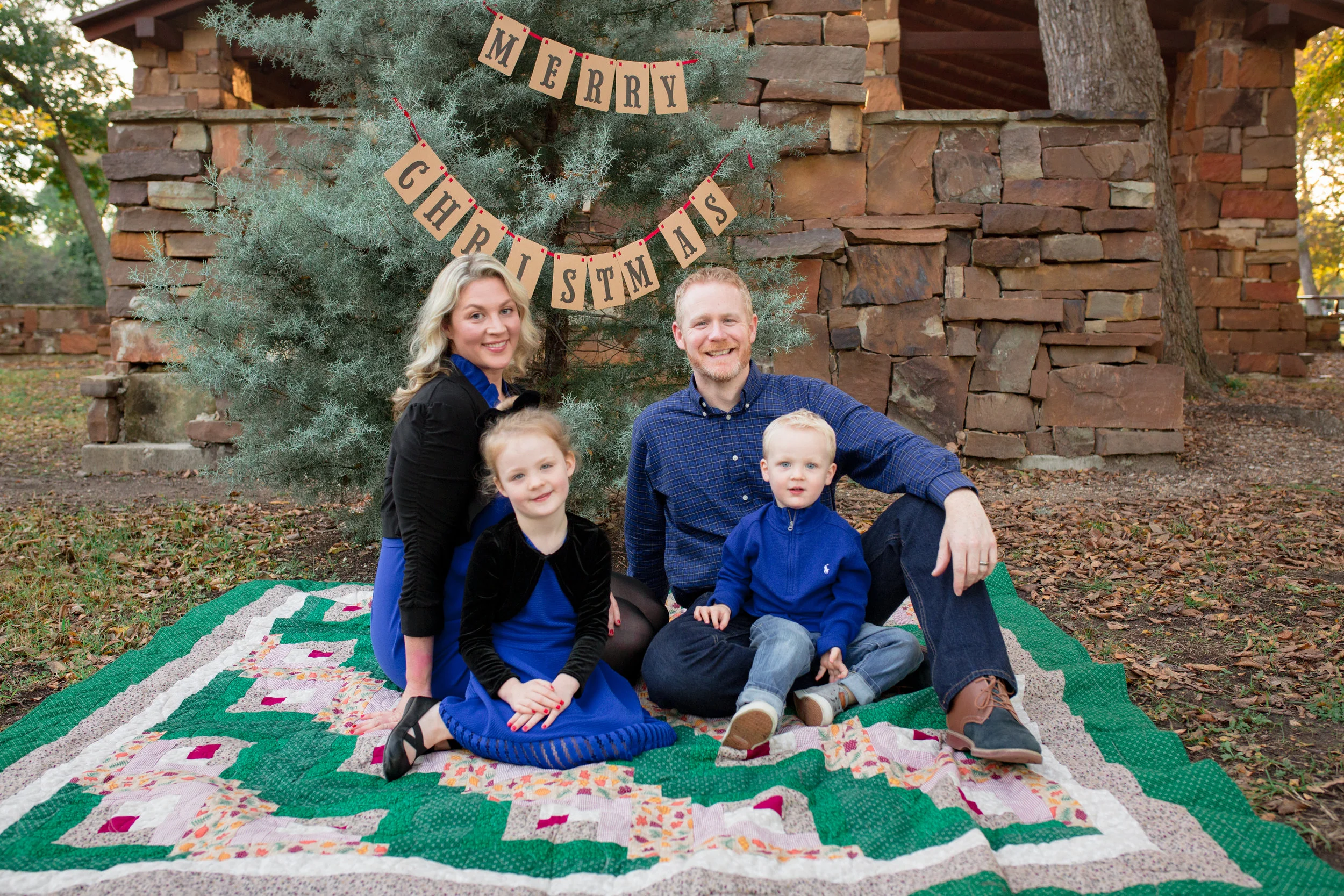 18_11_04 The Brown Family Session35.jpg