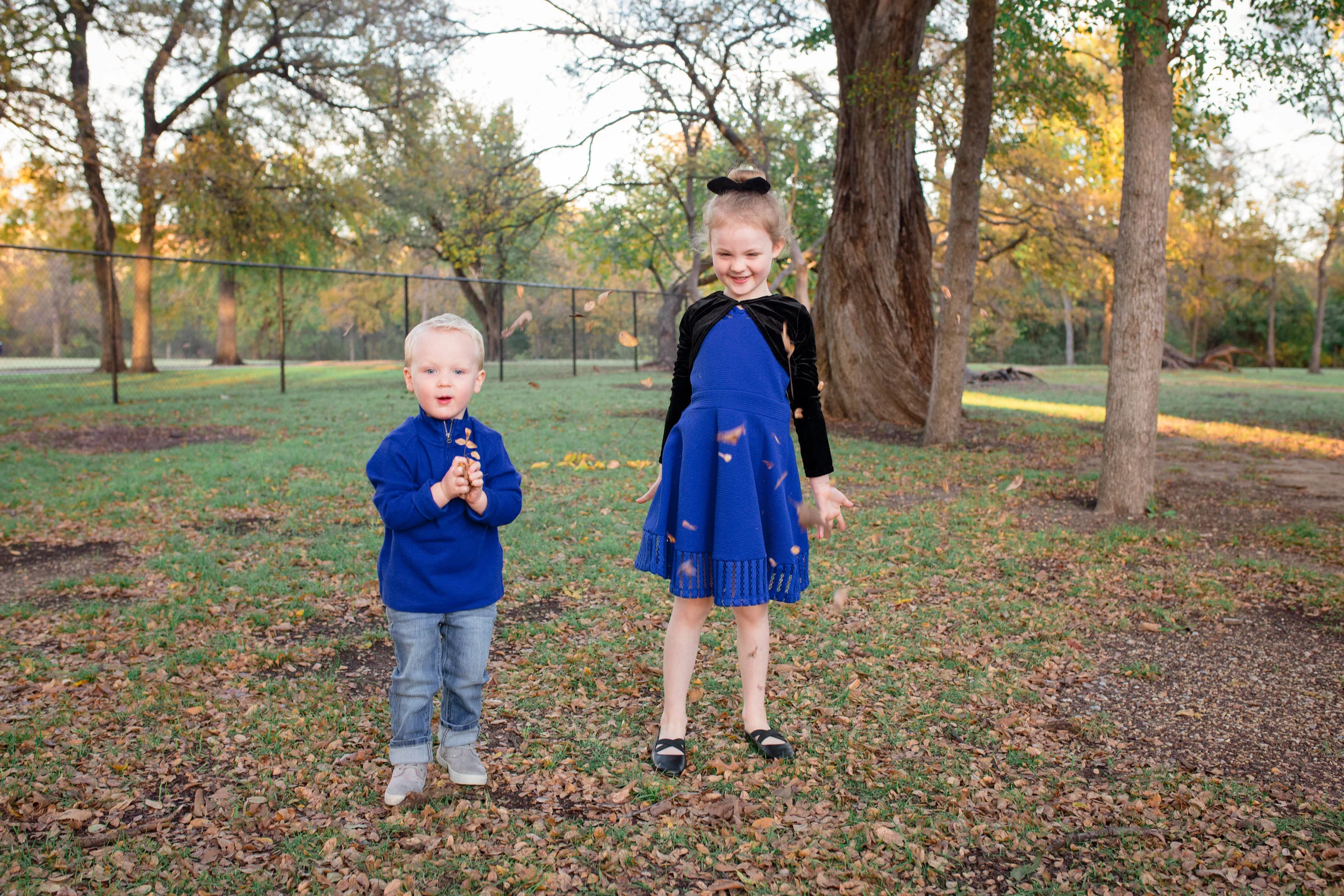 18_11_04 The Brown Family Session51.jpg