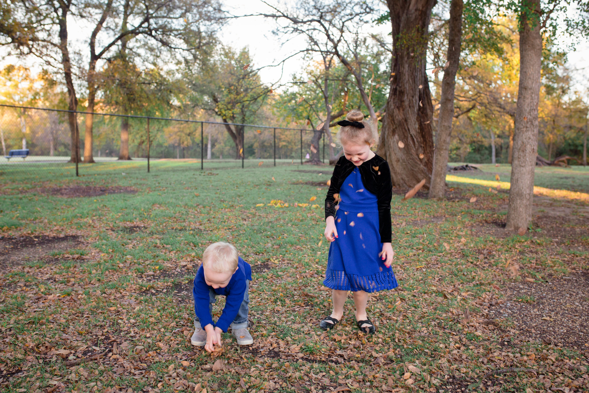 18_11_04 The Brown Family Session53.jpg