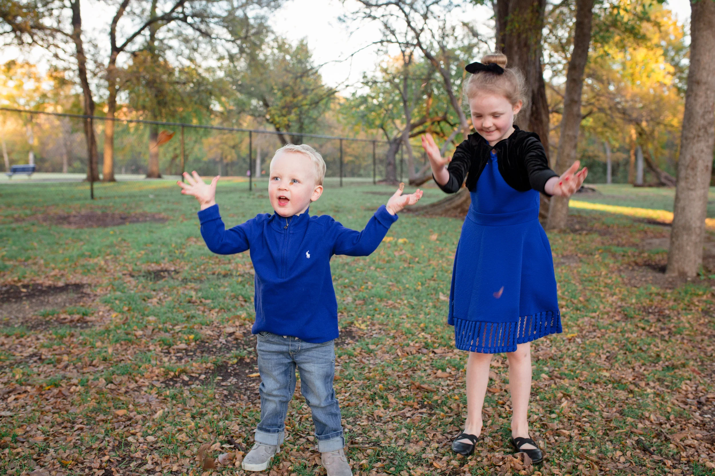 18_11_04 The Brown Family Session63.jpg