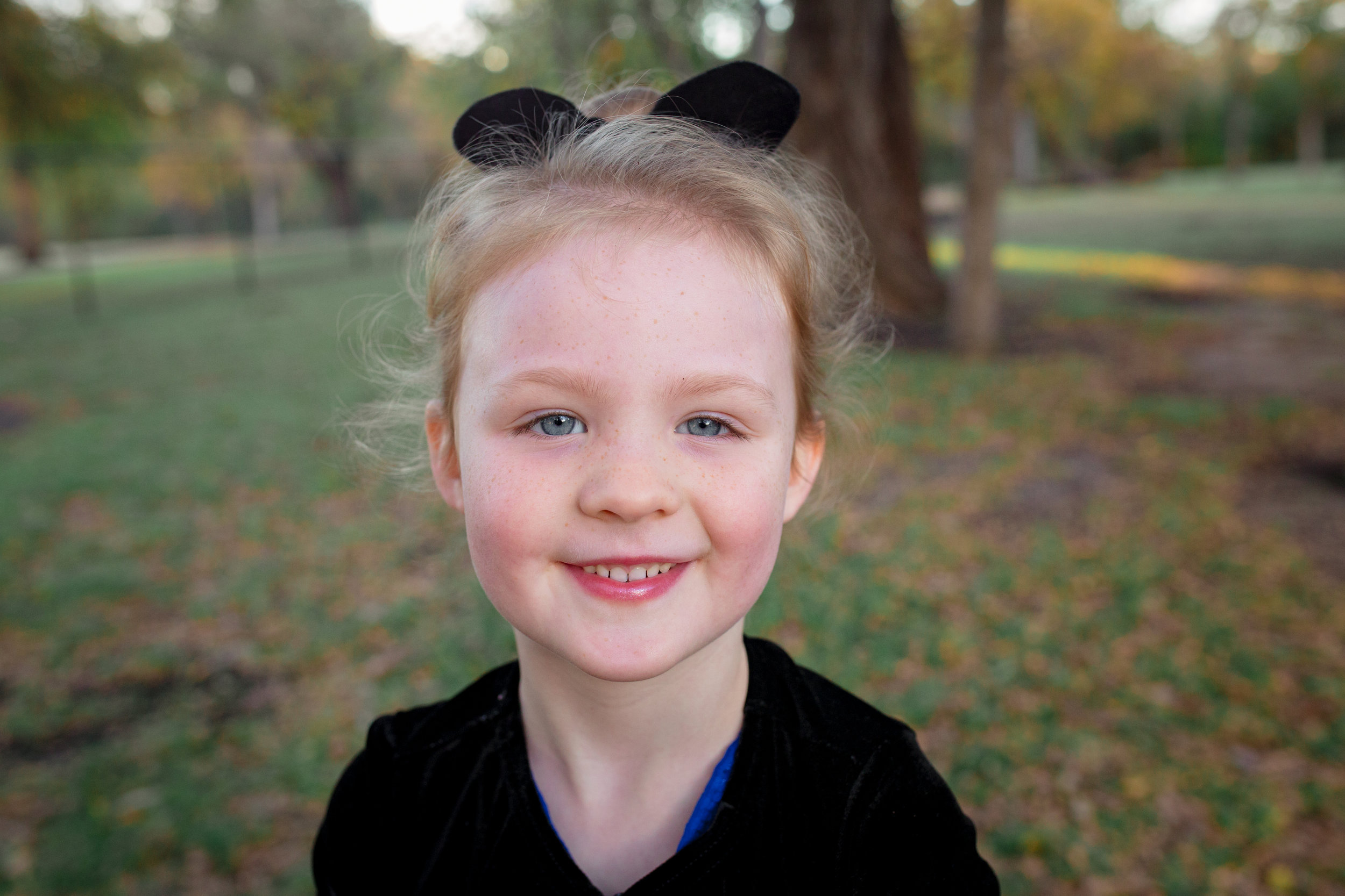 18_11_04 The Brown Family Session73.jpg