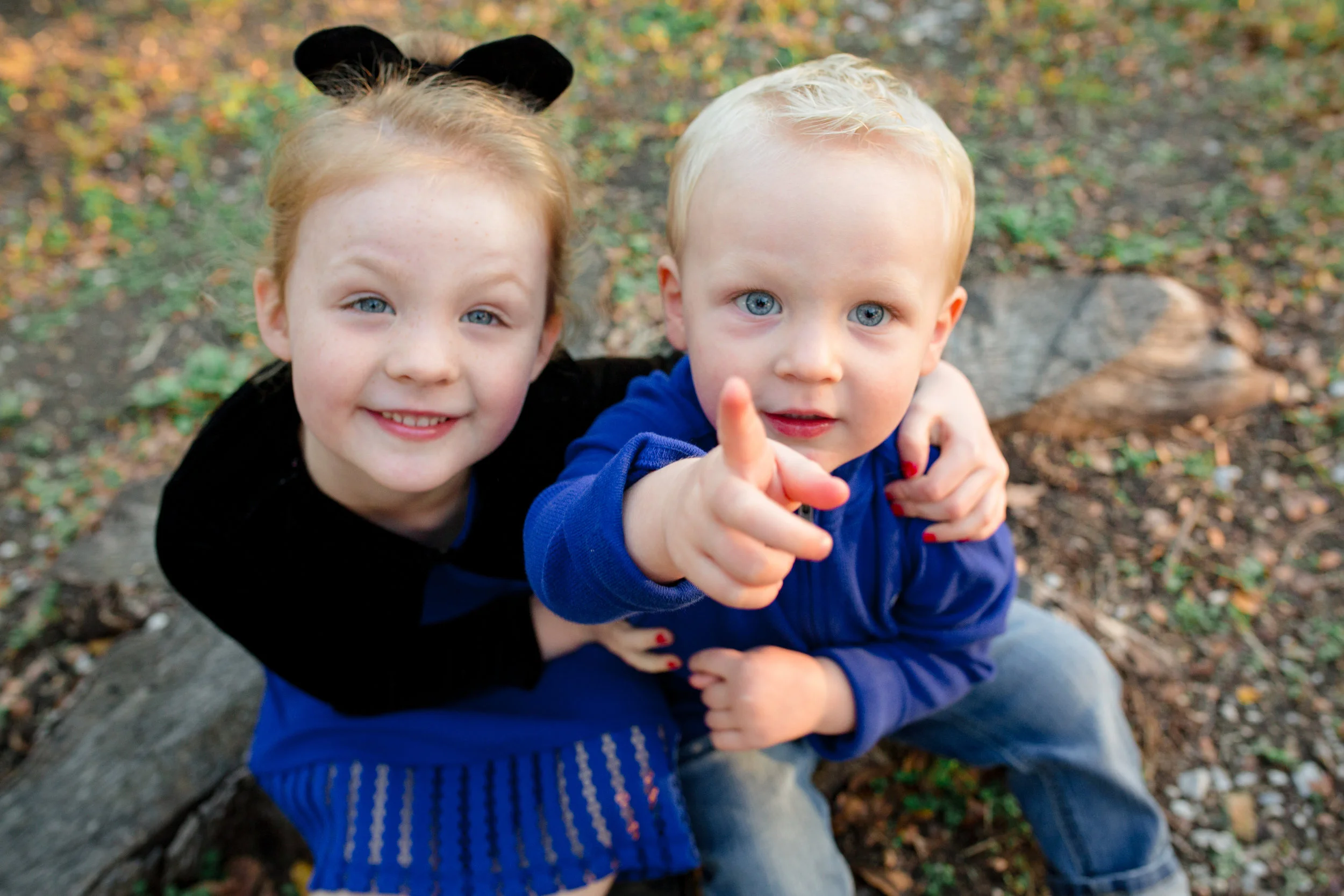 18_11_04 The Brown Family Session77.jpg