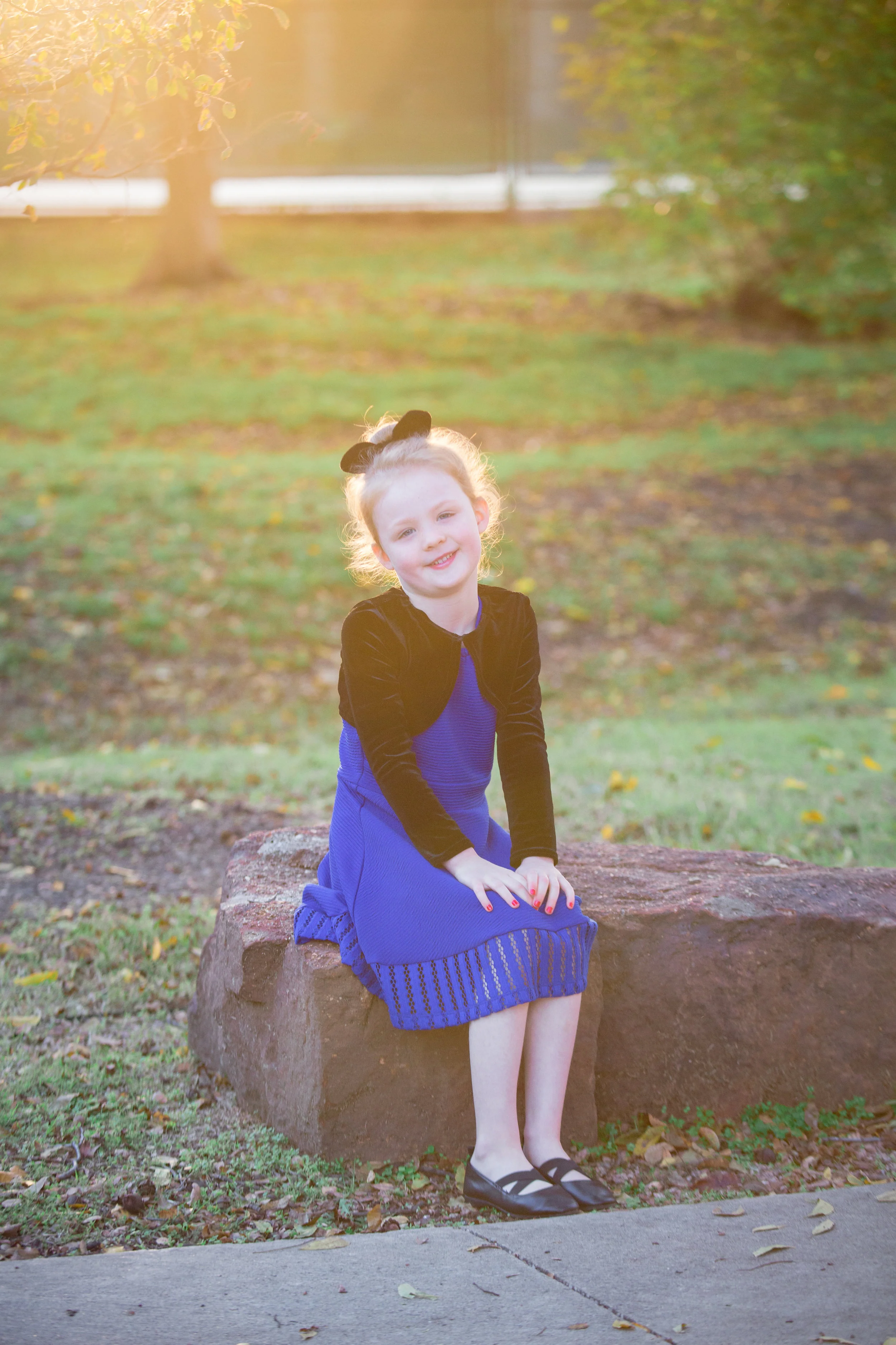 18_11_04 The Brown Family Session85.jpg