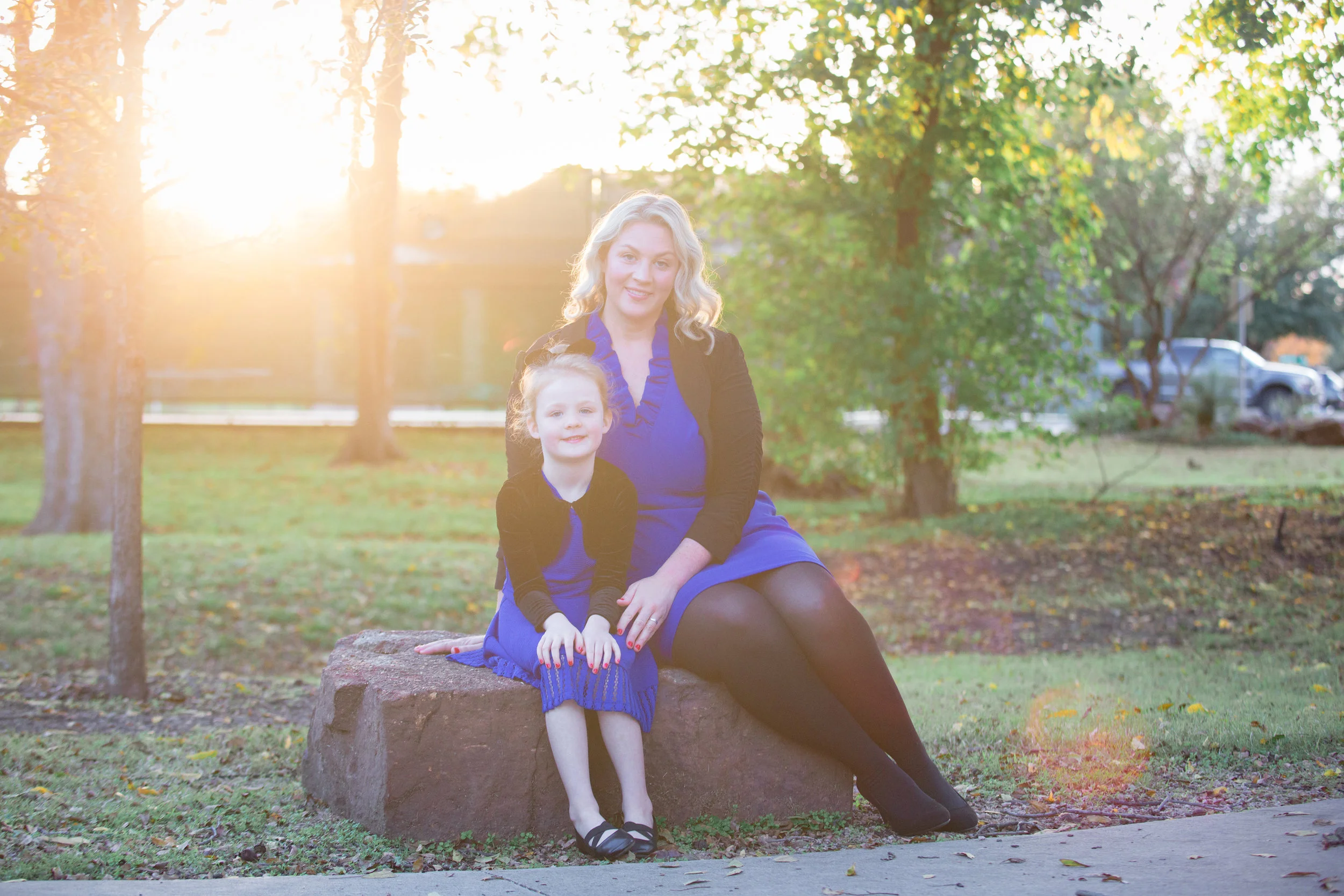 18_11_04 The Brown Family Session89.jpg