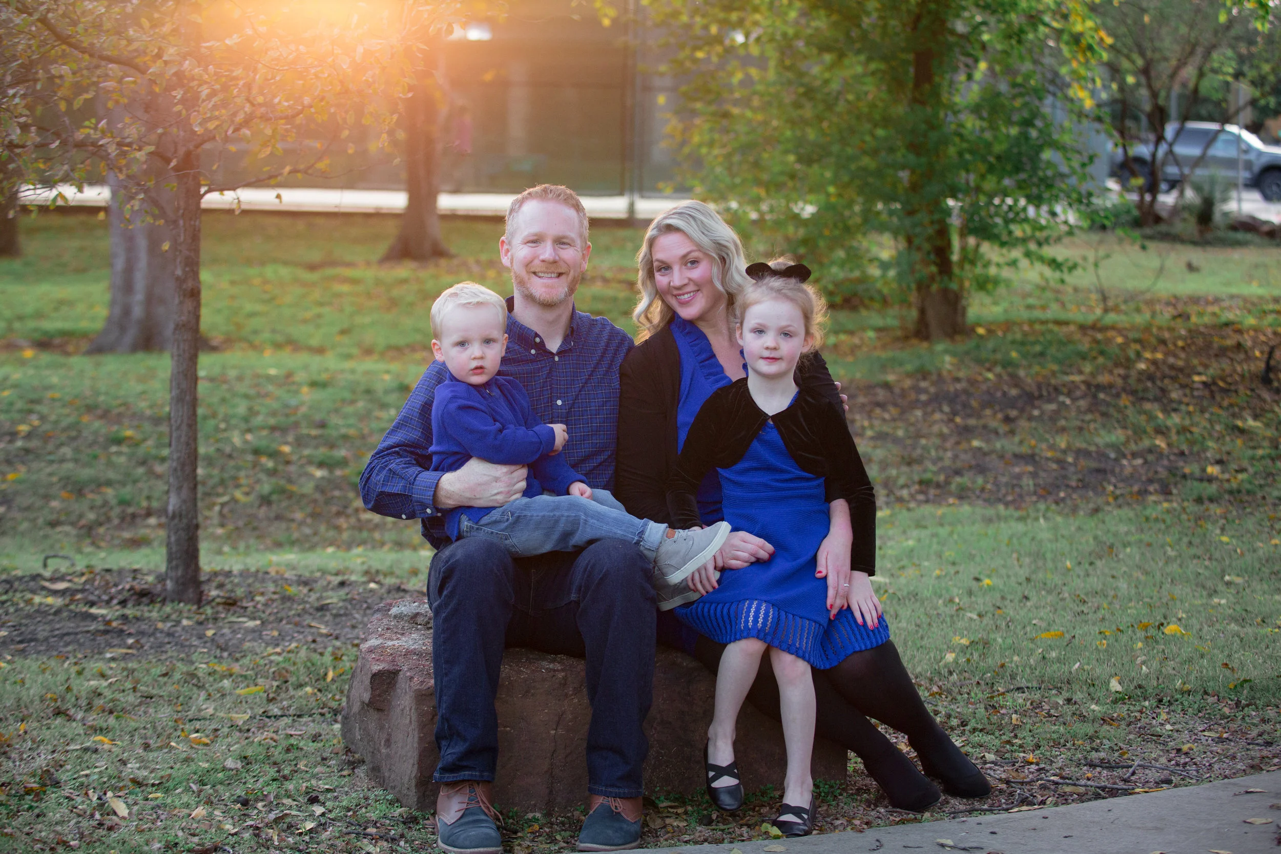 18_11_04 The Brown Family Session103.jpg