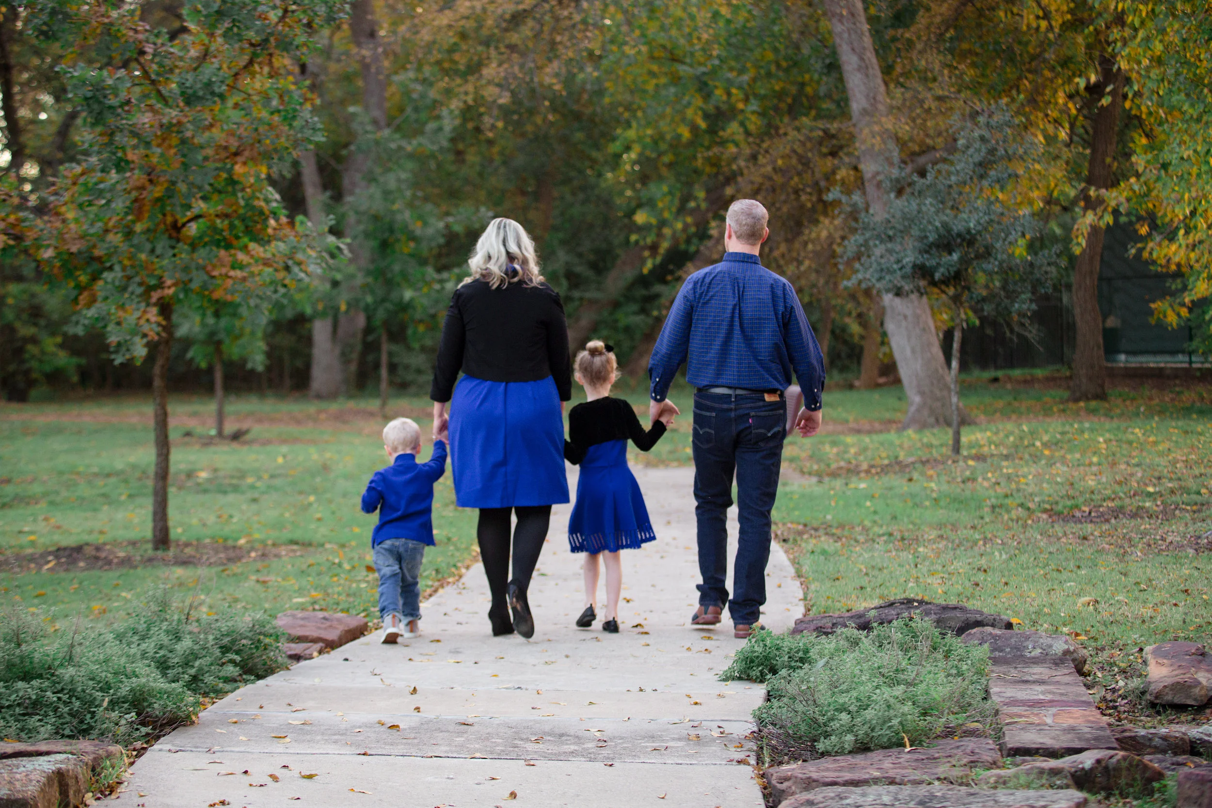 18_11_04 The Brown Family Session123.jpg