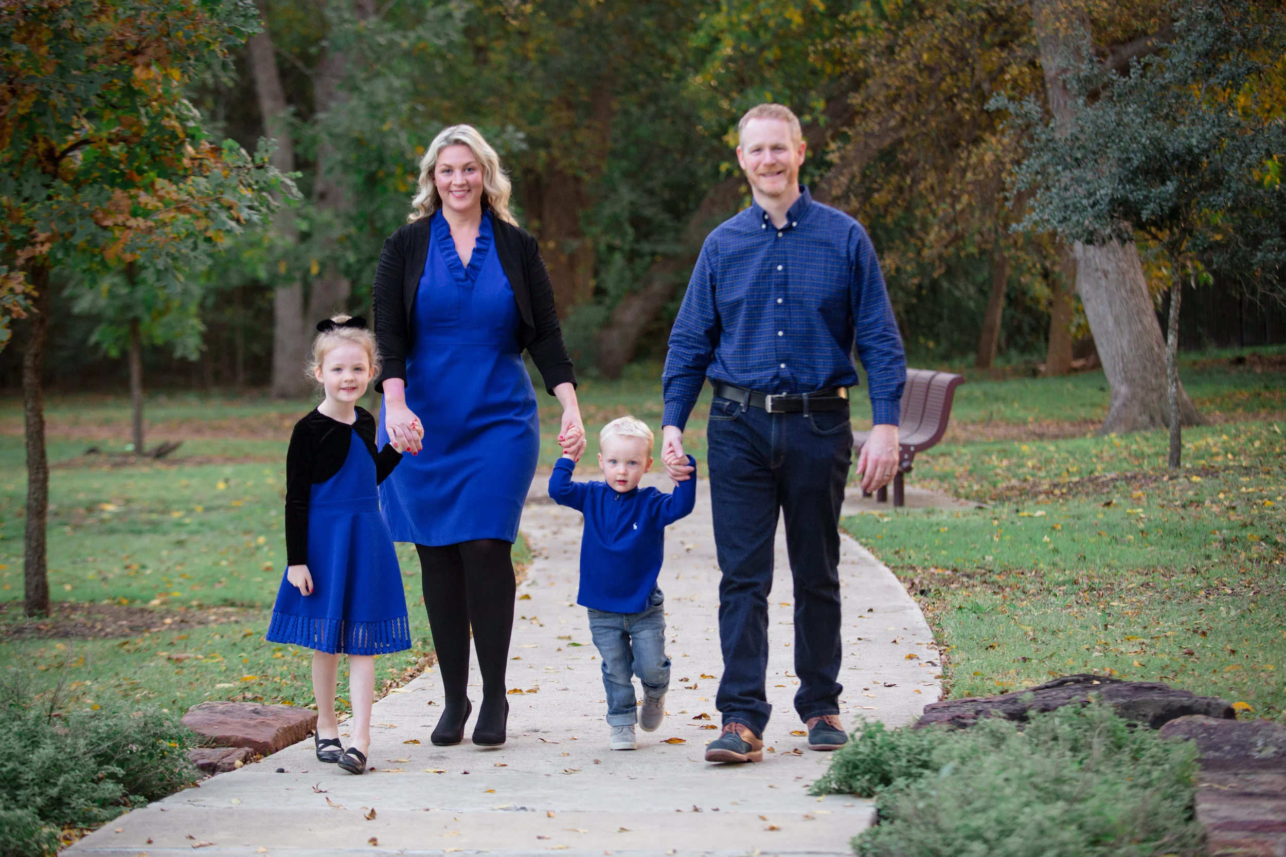 18_11_04 The Brown Family Session135.jpg