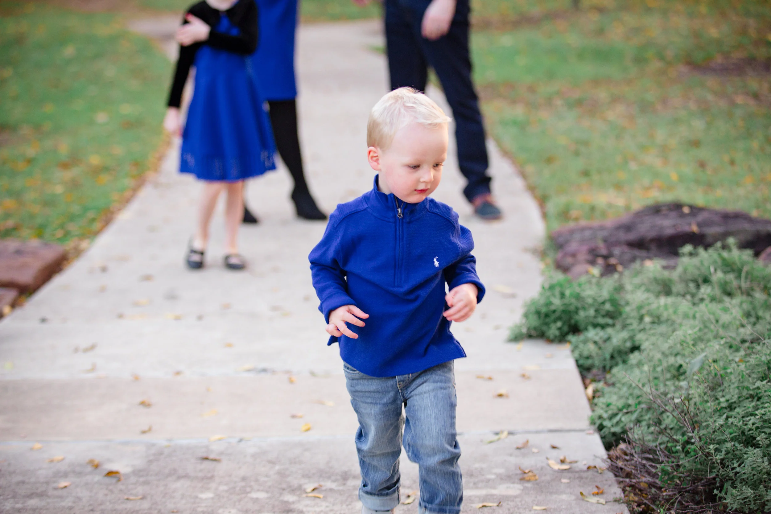 18_11_04 The Brown Family Session153.jpg