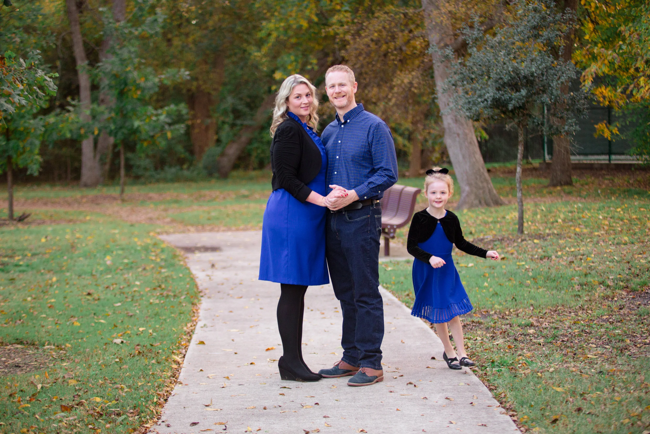 18_11_04 The Brown Family Session161.jpg