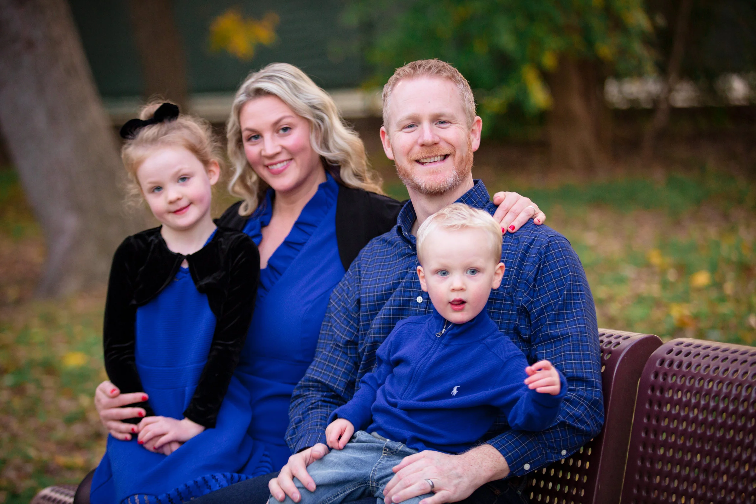18_11_04 The Brown Family Session167.jpg
