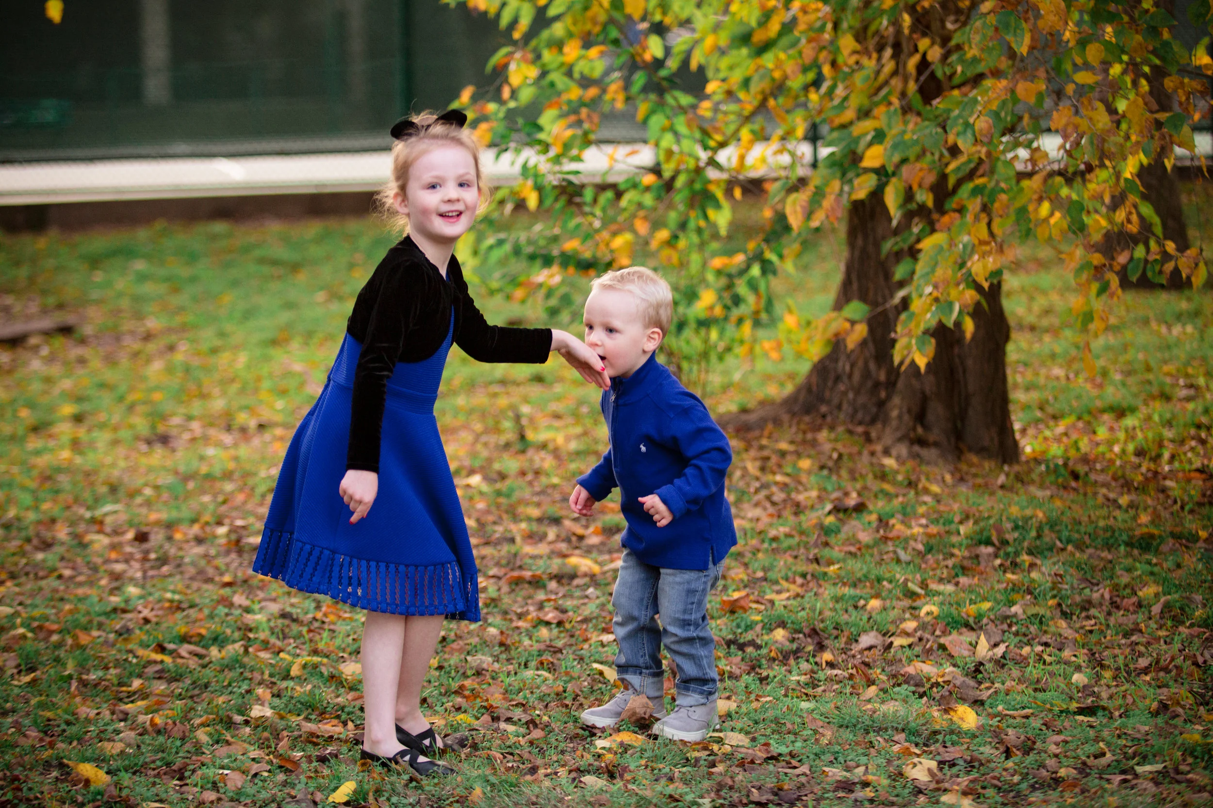 18_11_04 The Brown Family Session171.jpg