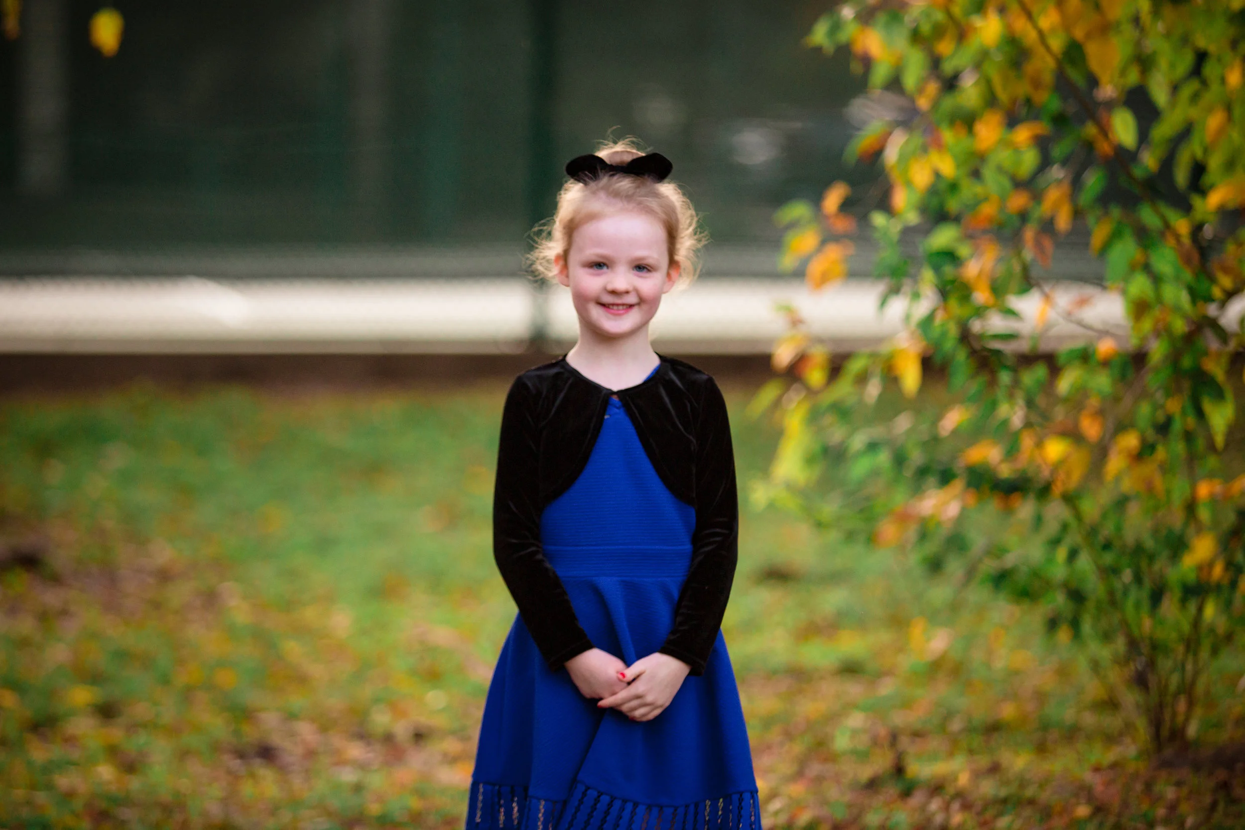 18_11_04 The Brown Family Session175.jpg