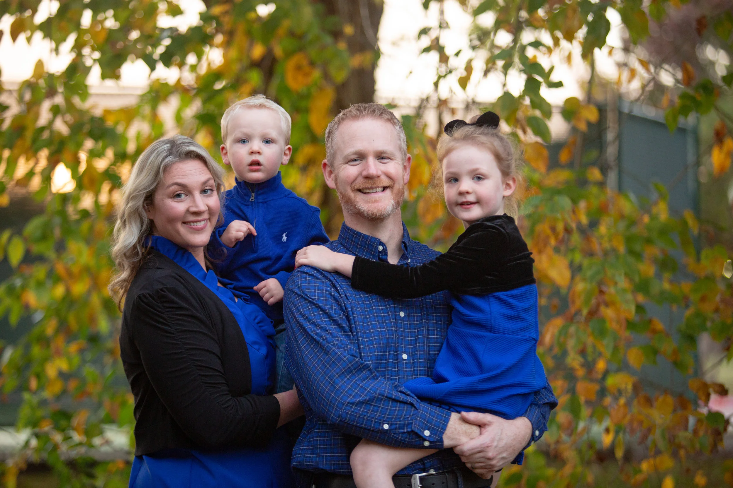 18_11_04 The Brown Family Session185.jpg