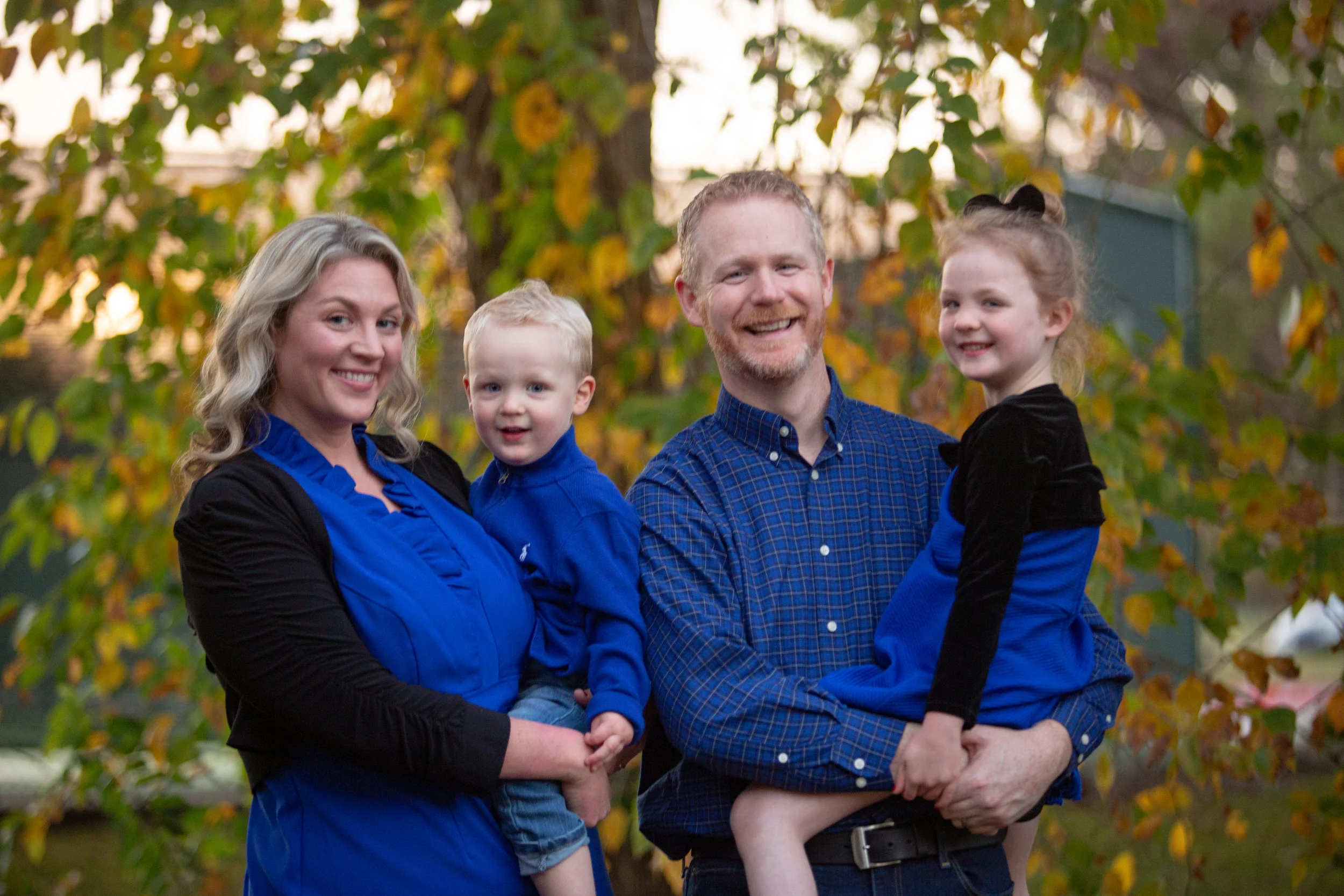 18_11_04 The Brown Family Session219.jpg