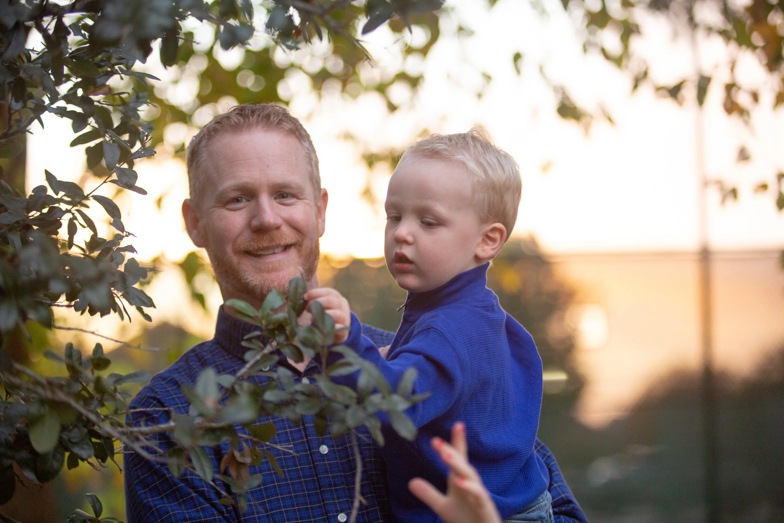 18_11_04 The Brown Family Session233.jpg