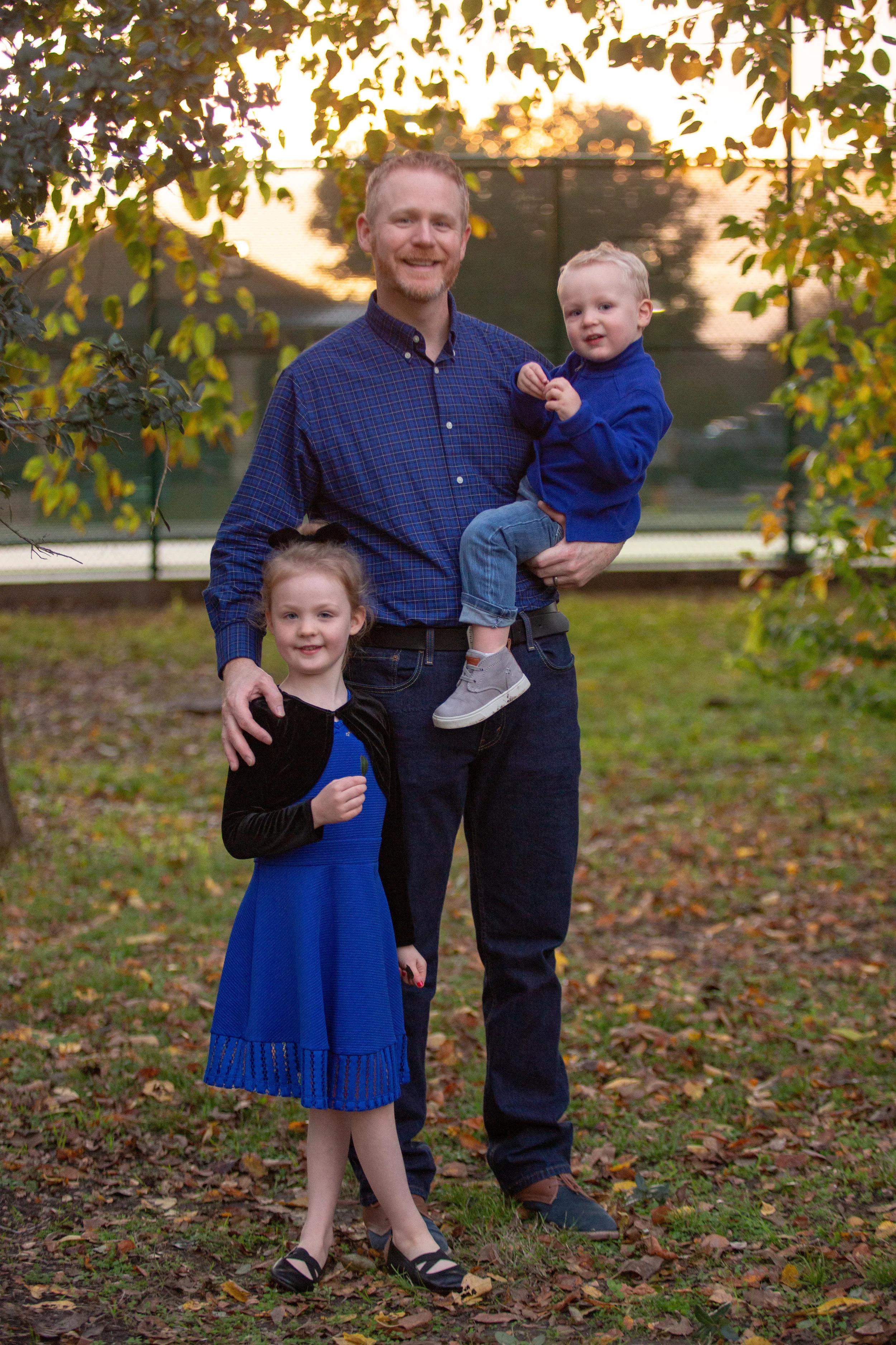 18_11_04 The Brown Family Session257.jpg